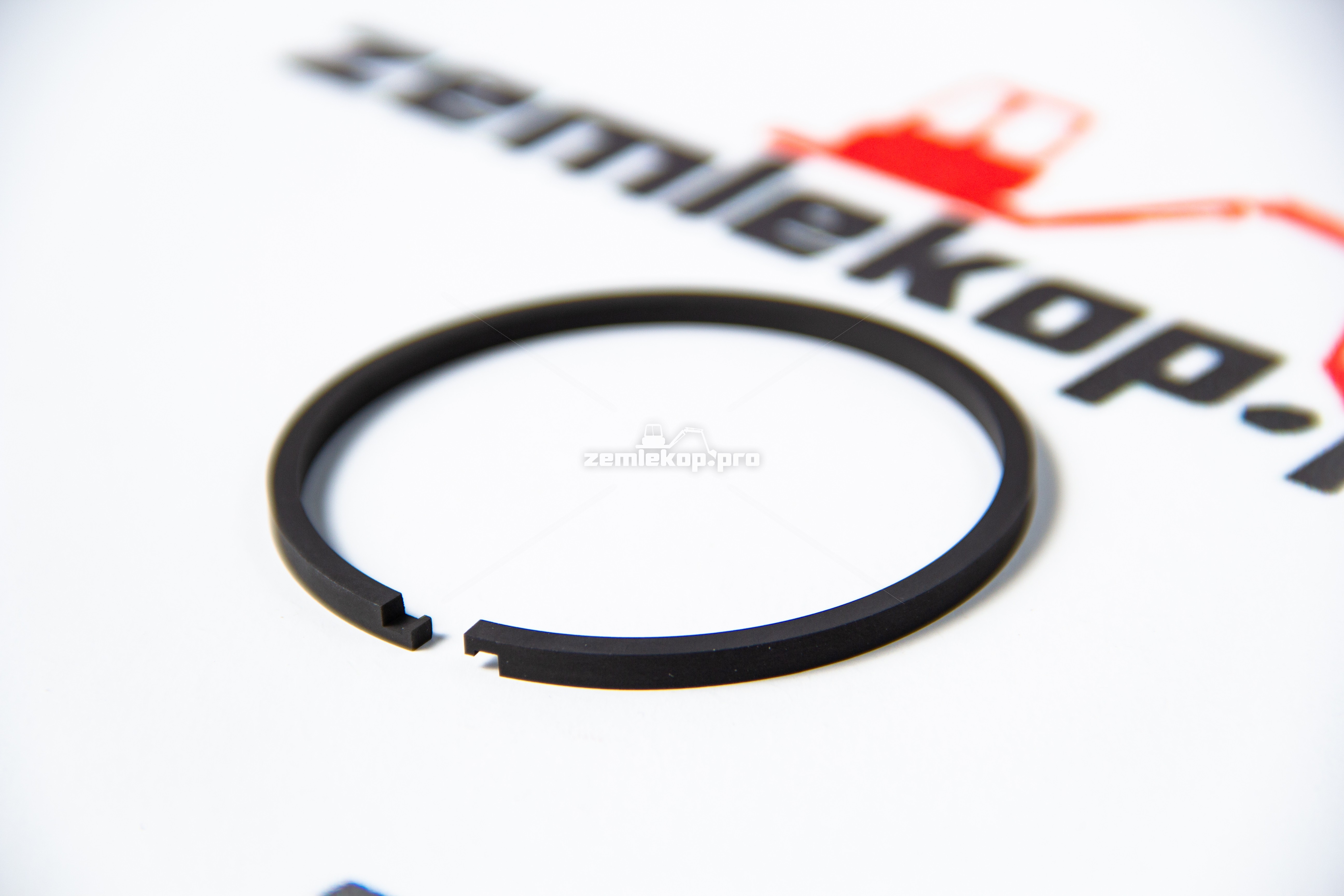 250089 Кольцо DANA