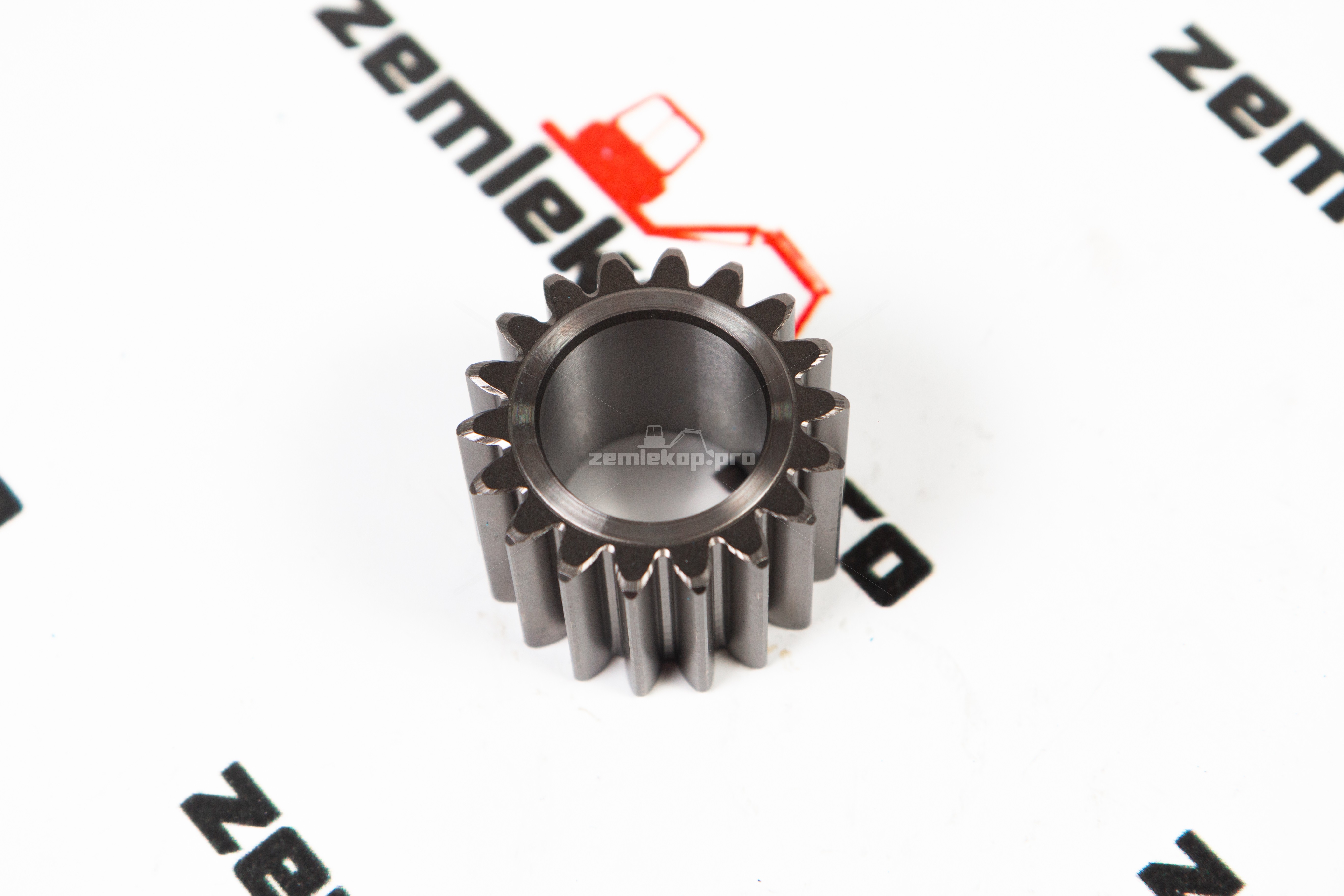 111.06.015.04 Сателлит DANA