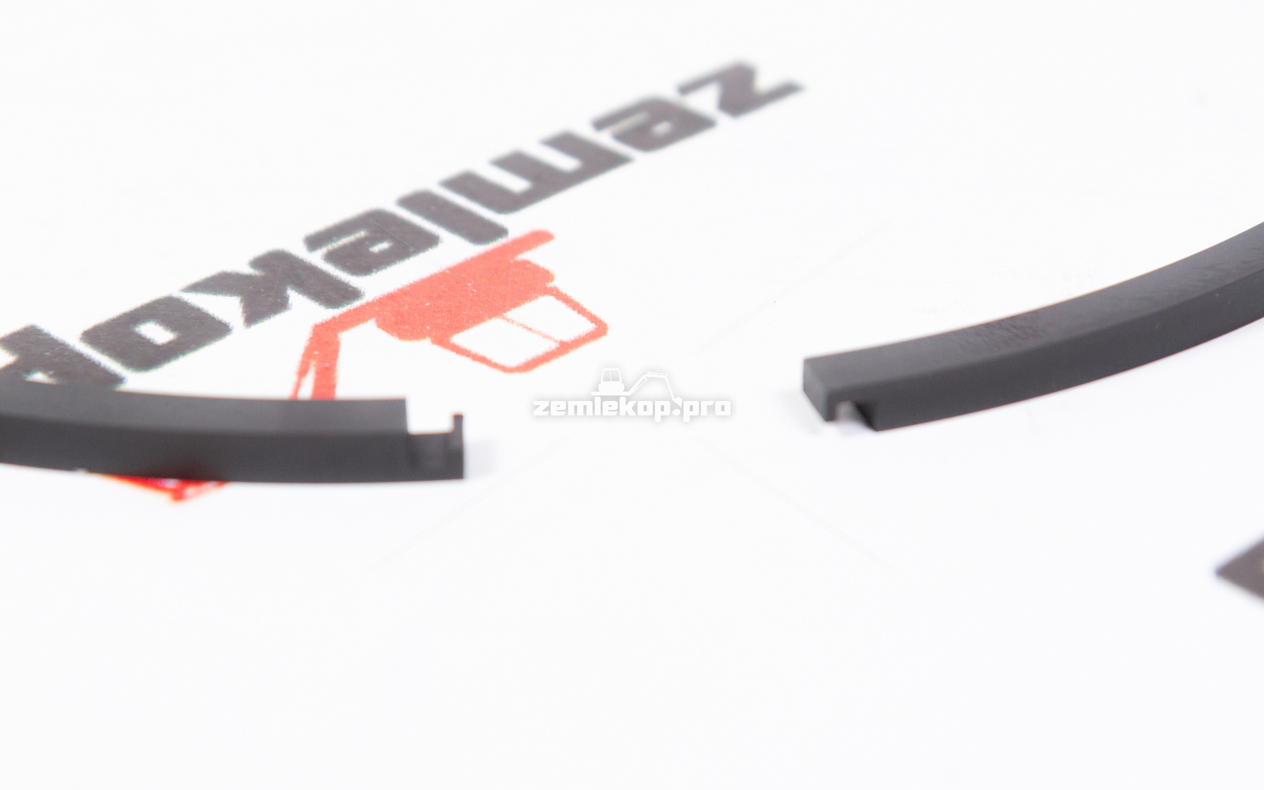 217361 Кольцо DANA