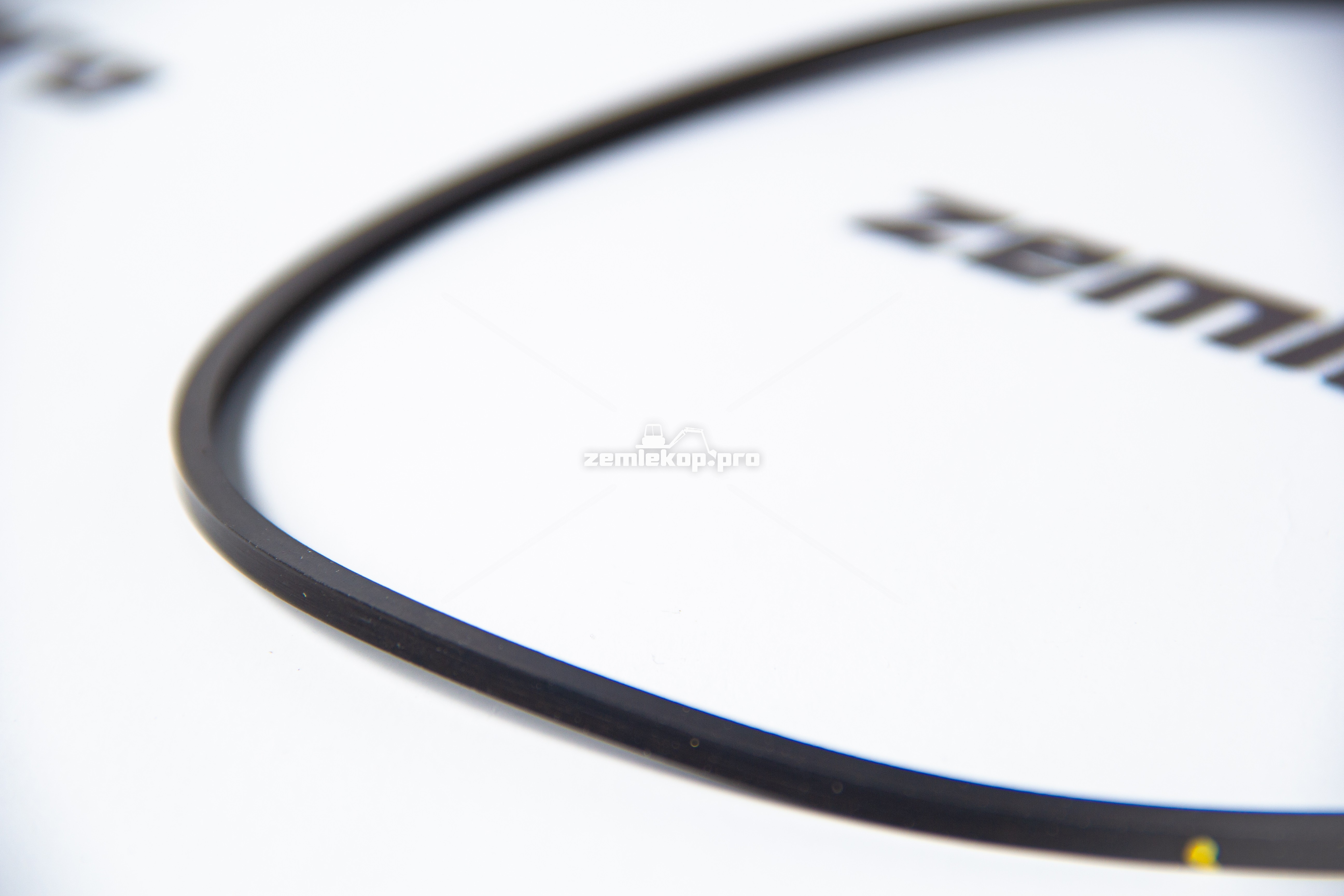 2111028 Сальник DANA