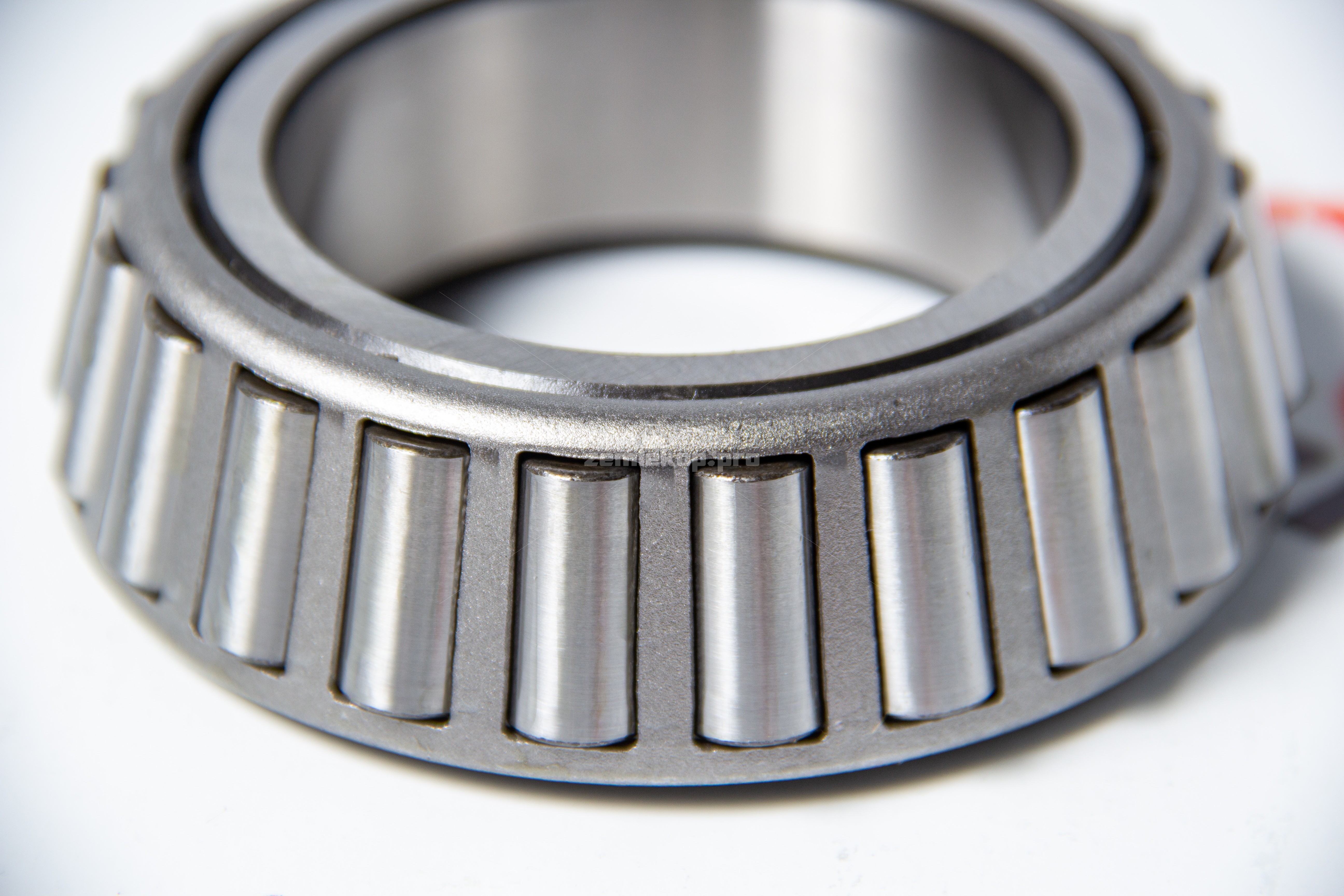 247576 Подшипник DANA