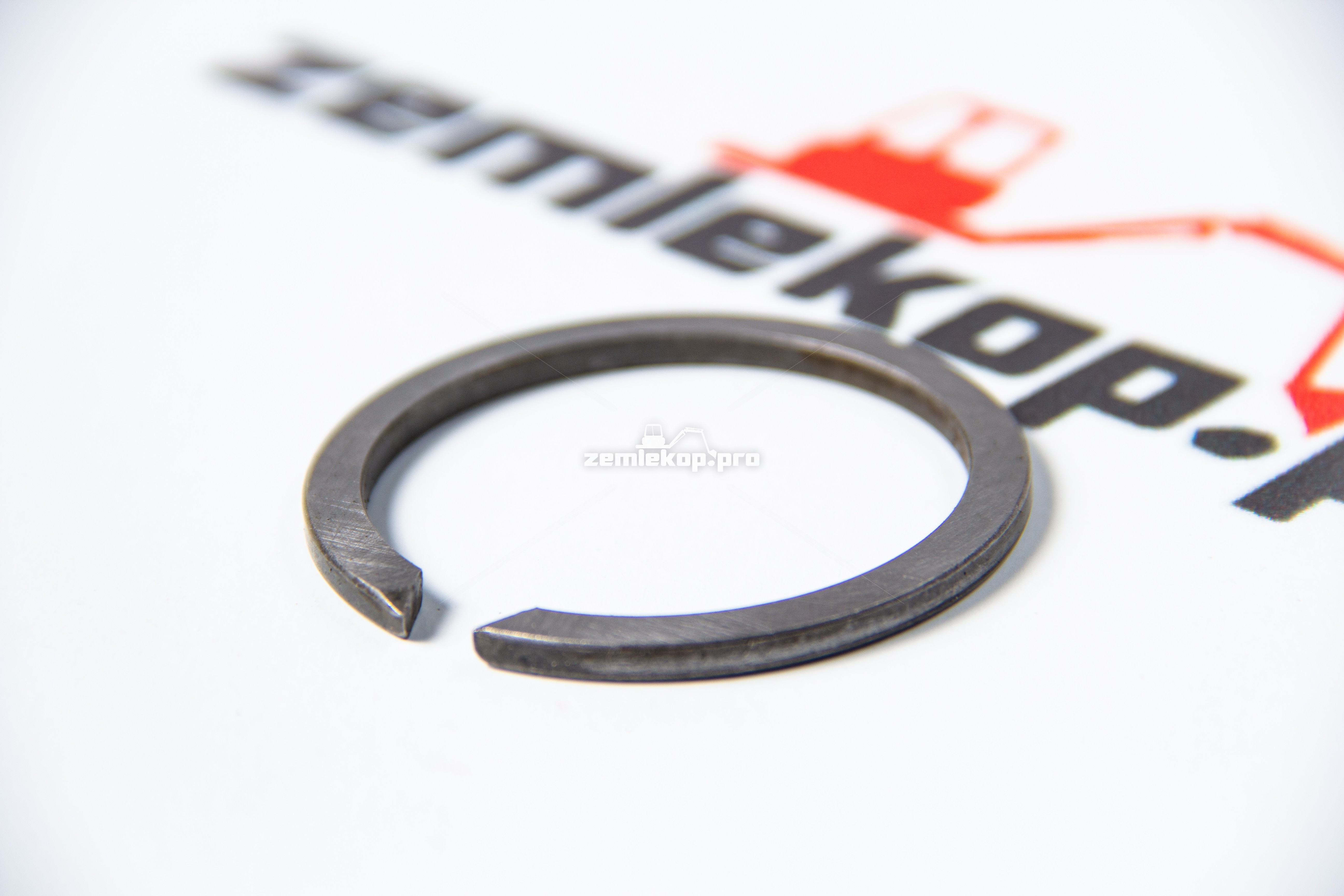 248759 Кольцо DANA