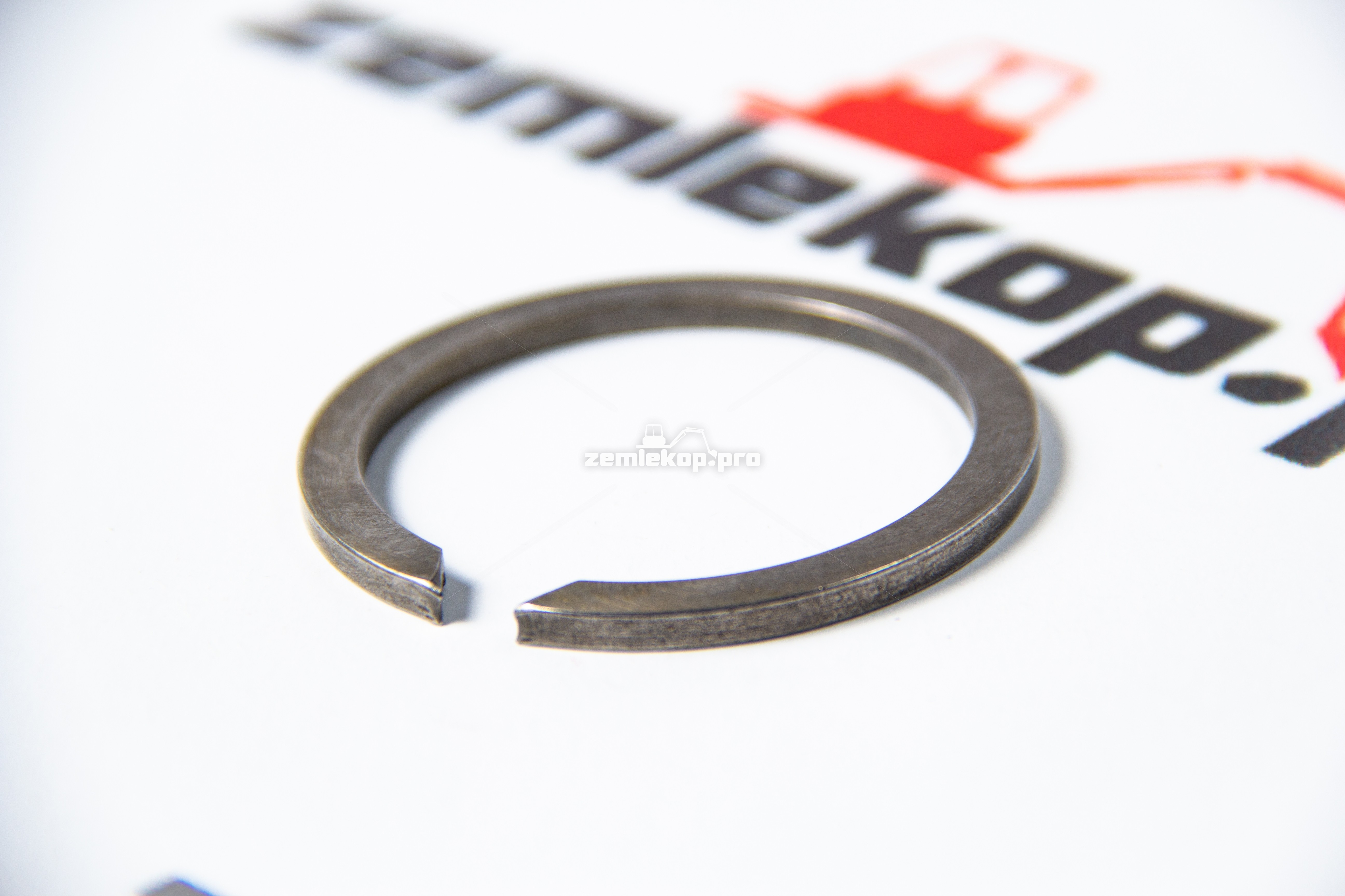 248760 Кольцо DANA