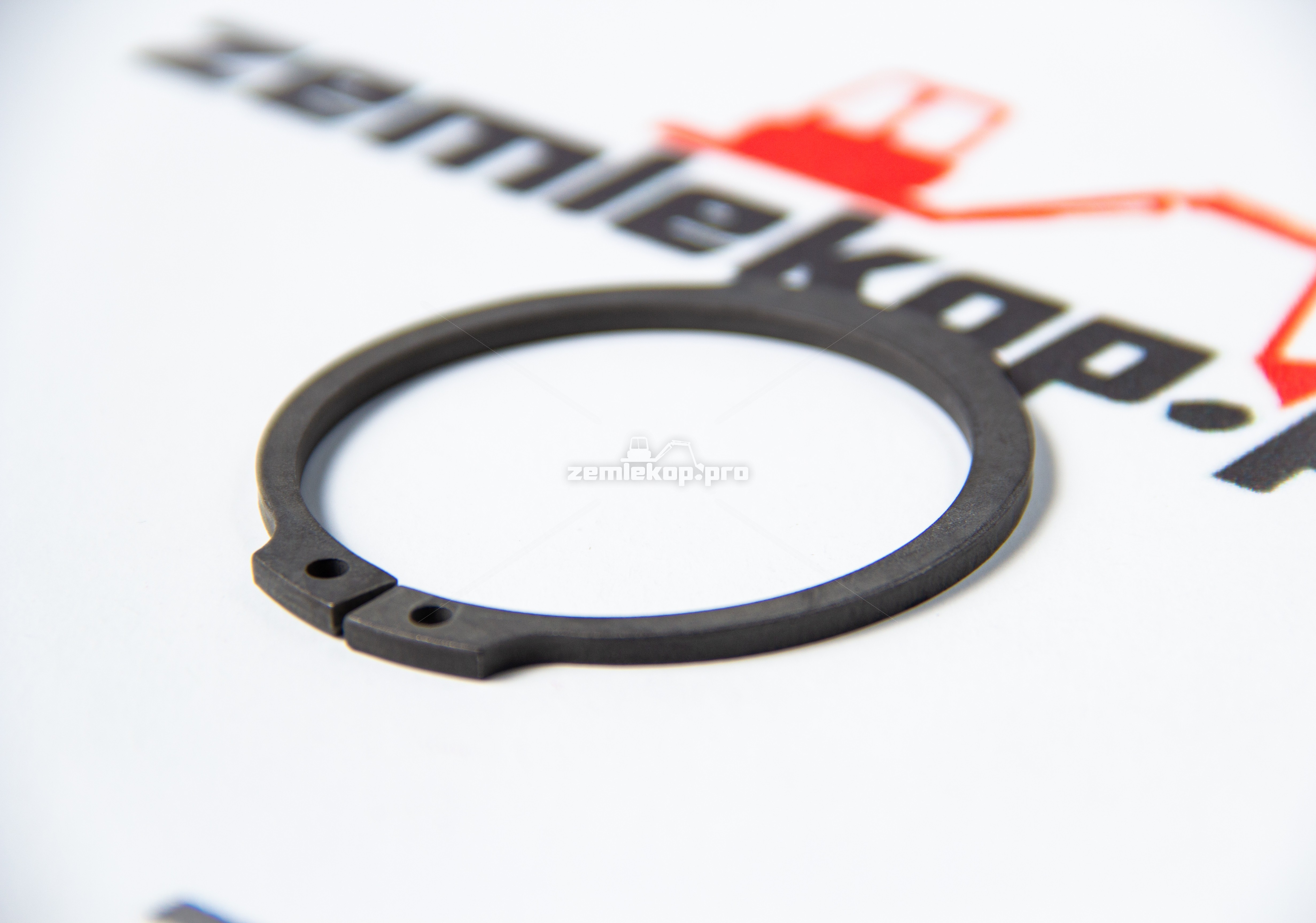 250739 Кольцо DANA