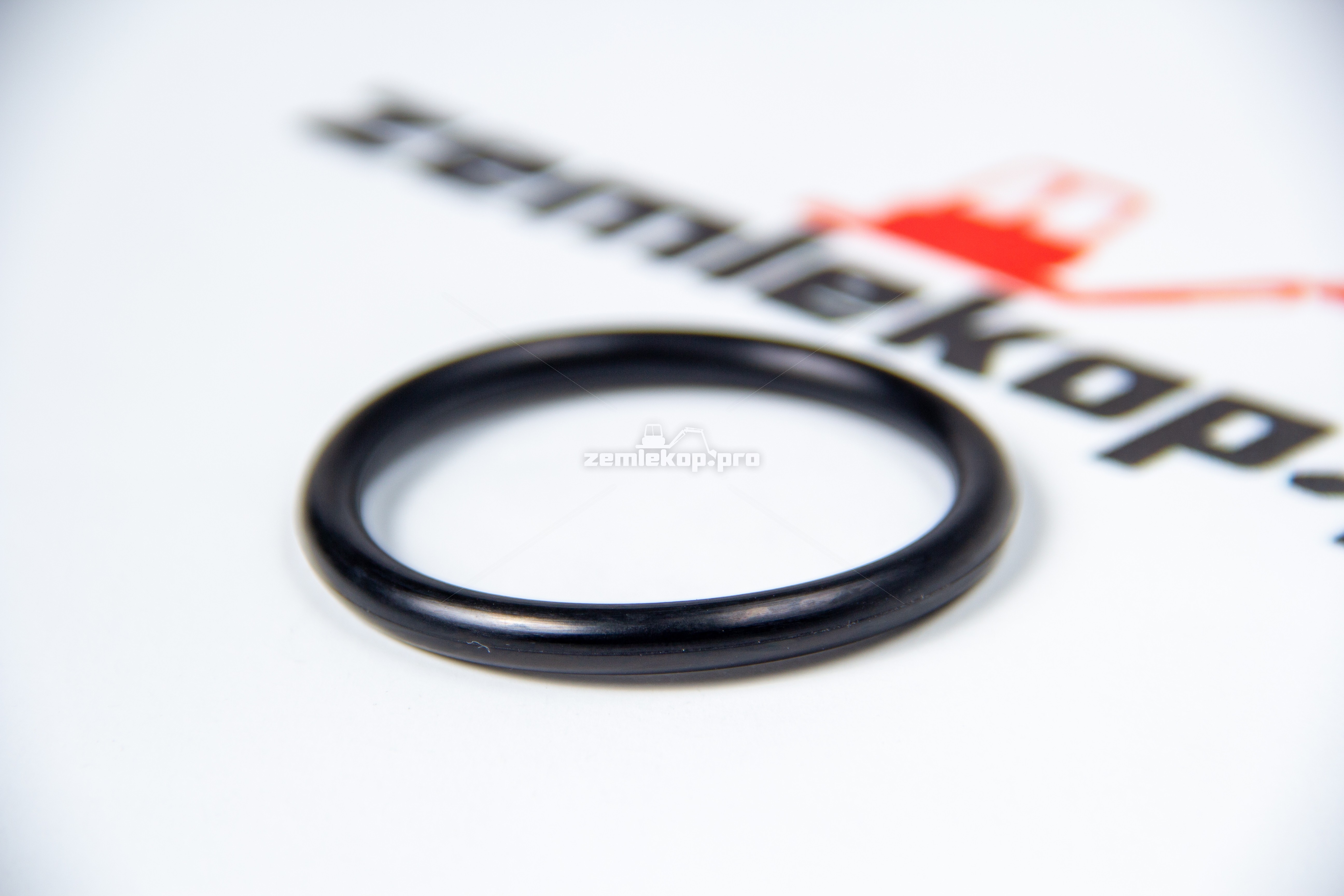 25K60128 О-кольцо DANA