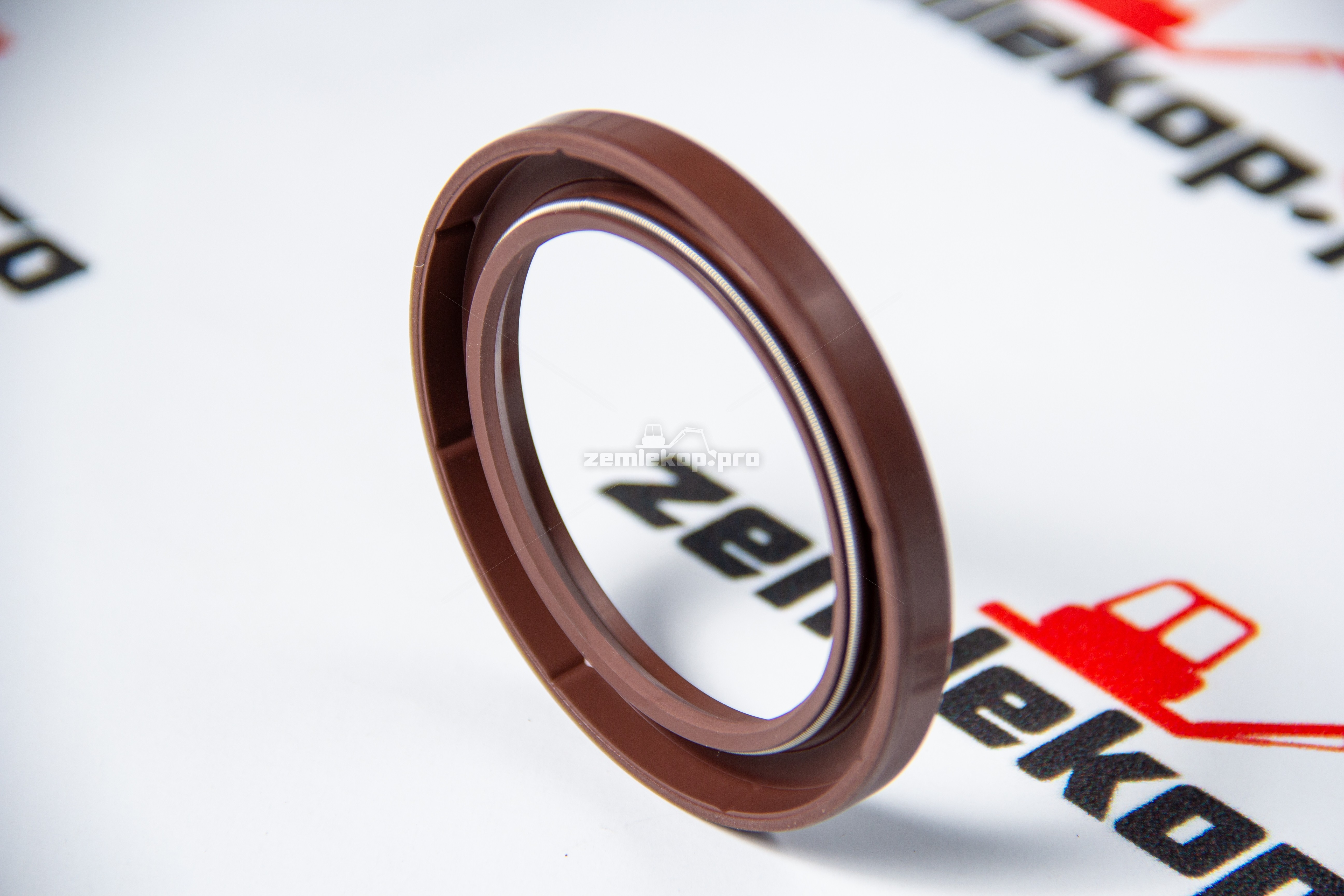 4204279 Сальник DANA