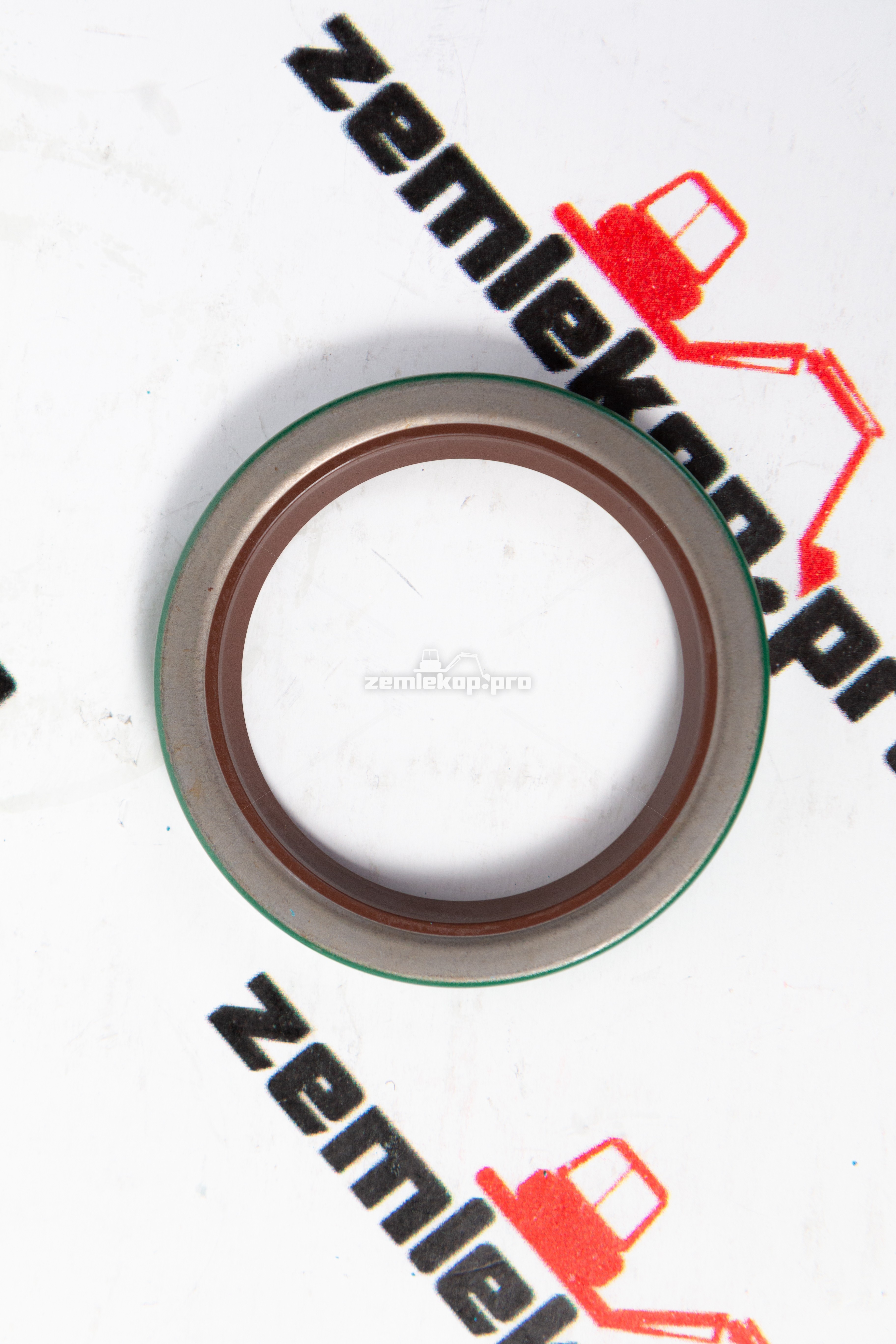 247257 Сальник