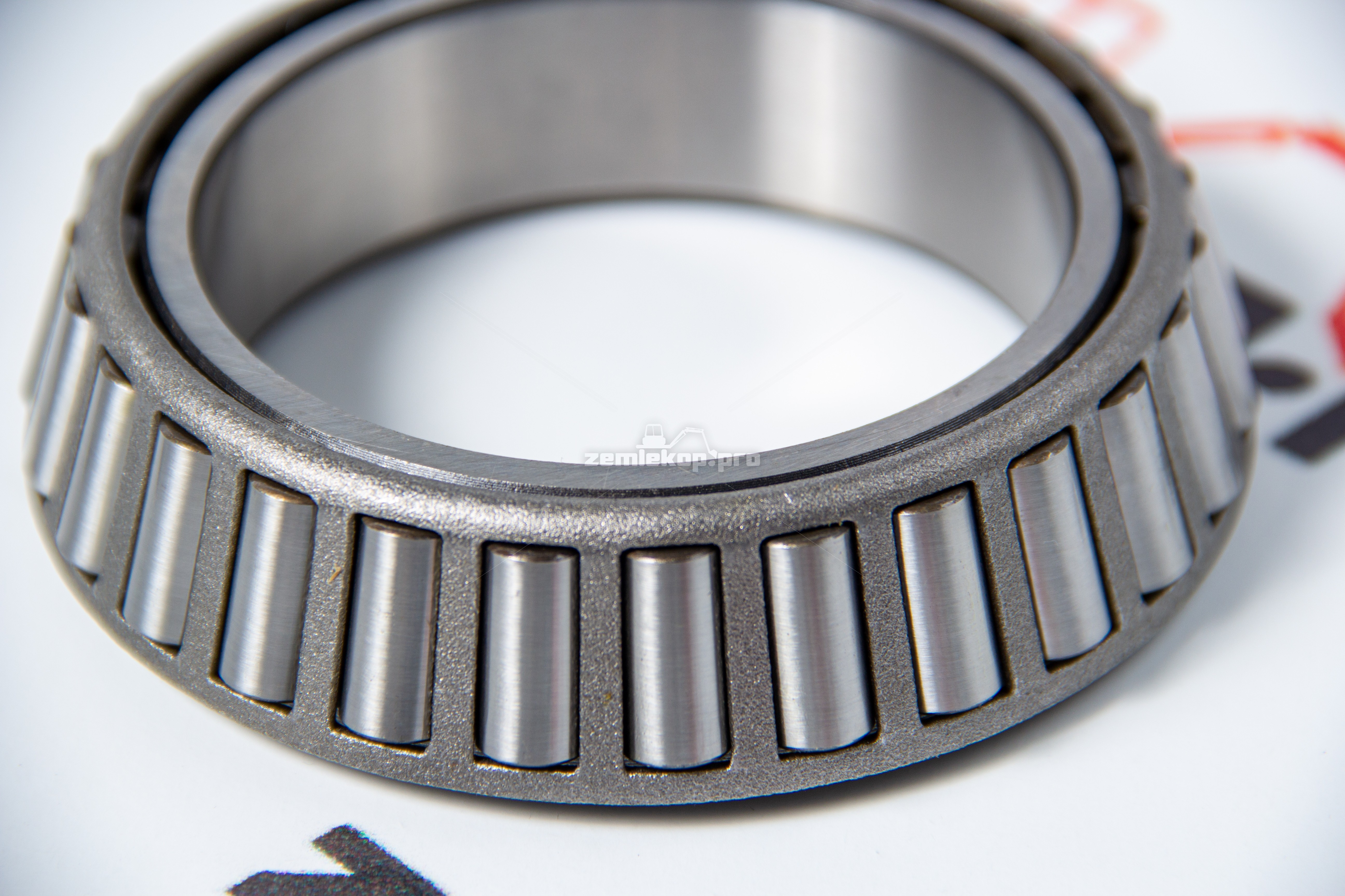 132060 Подшипник DANA