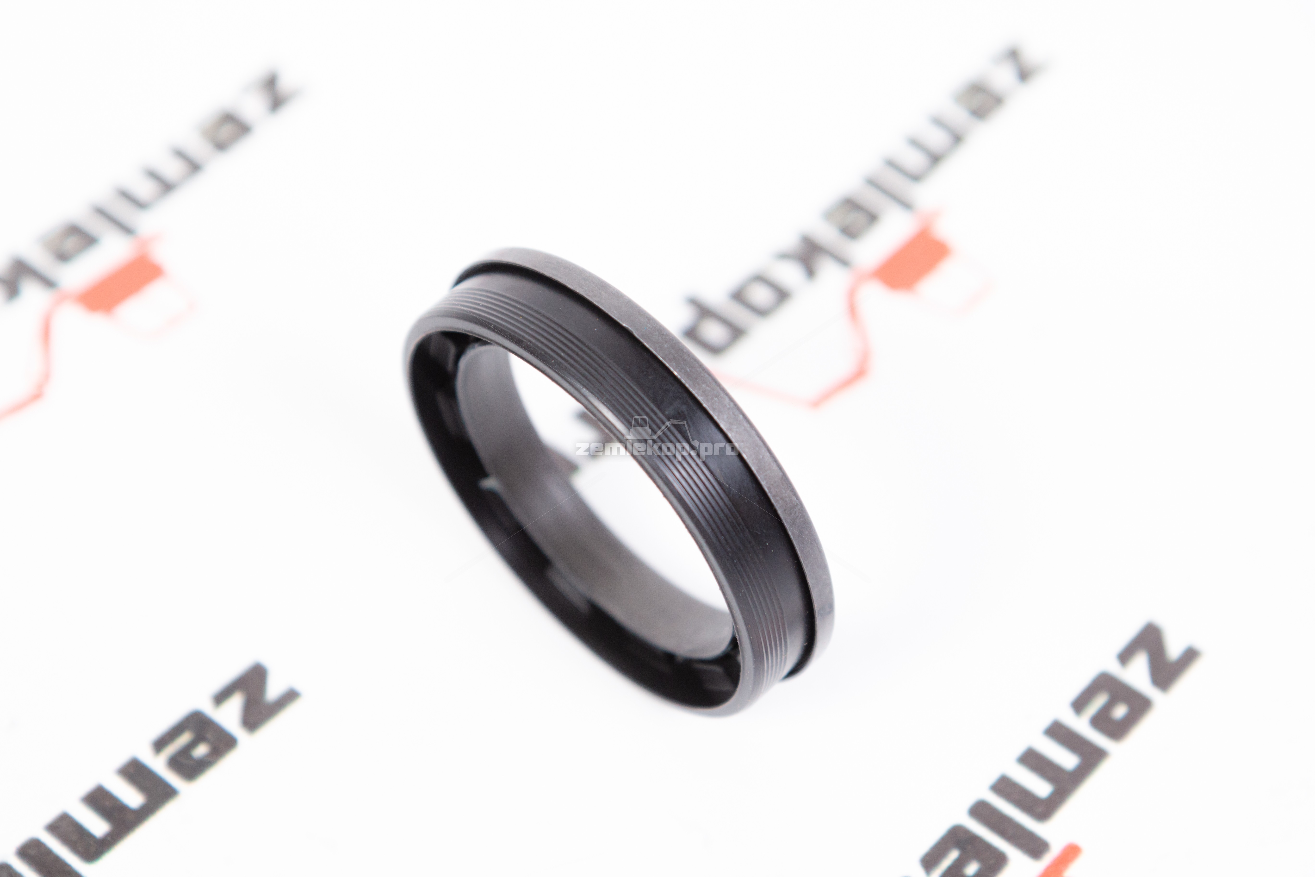 733.06.010.02 Сальник DANA