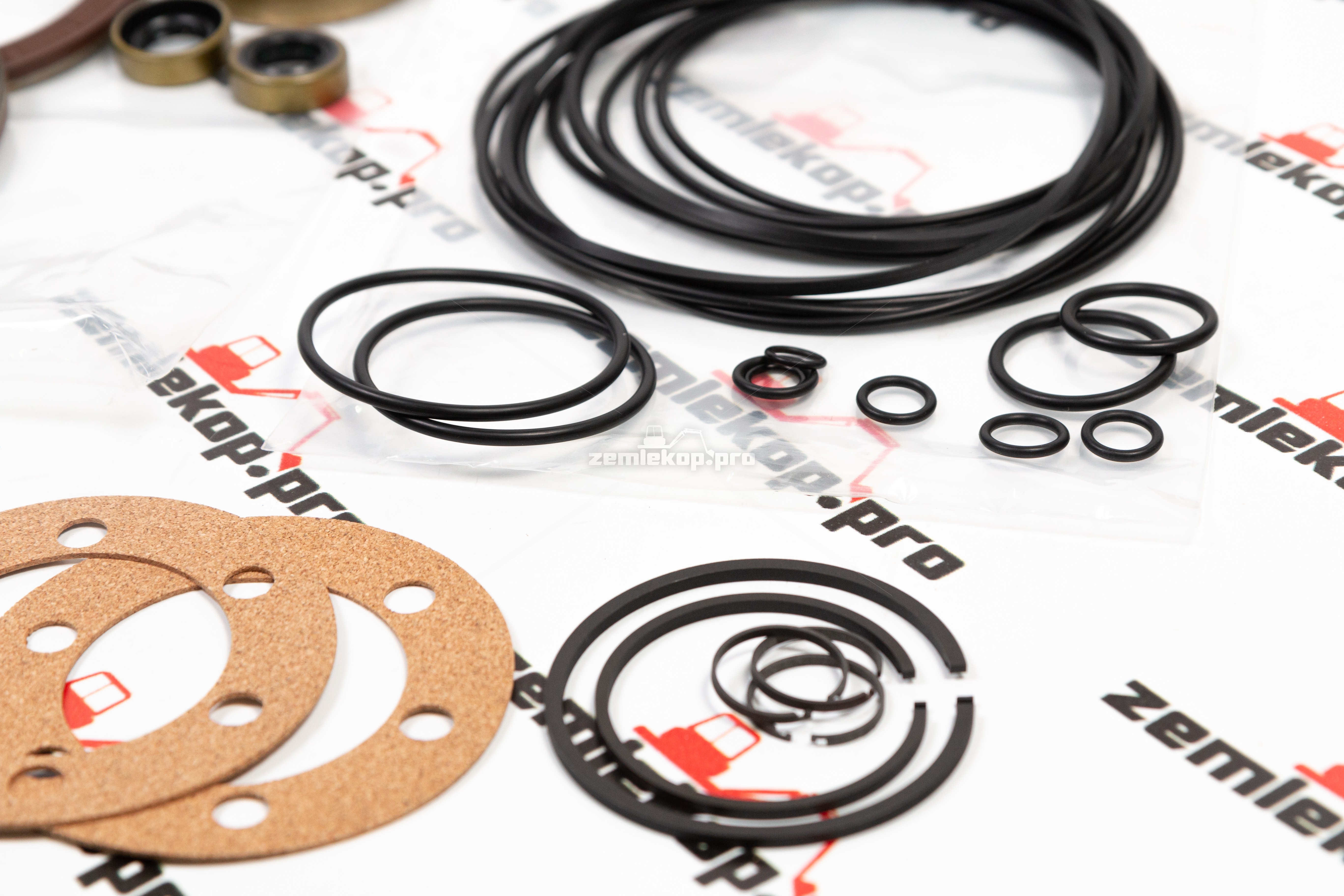 801227 Кит набор DANA