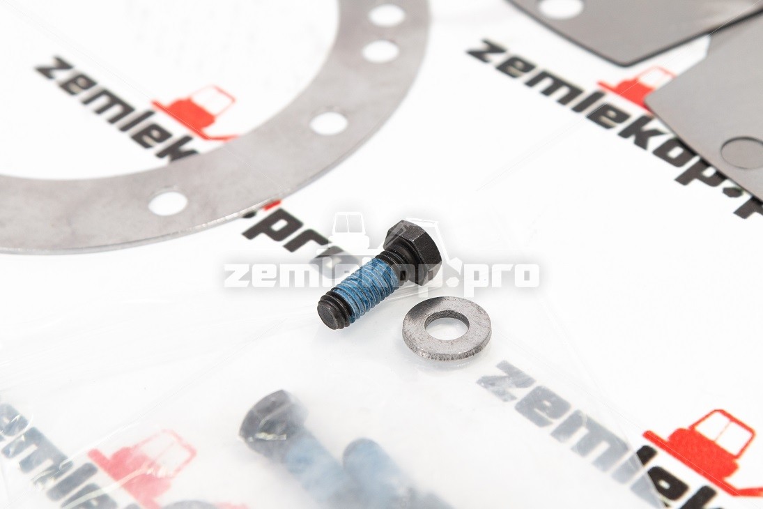 802568 Кит набор DANA