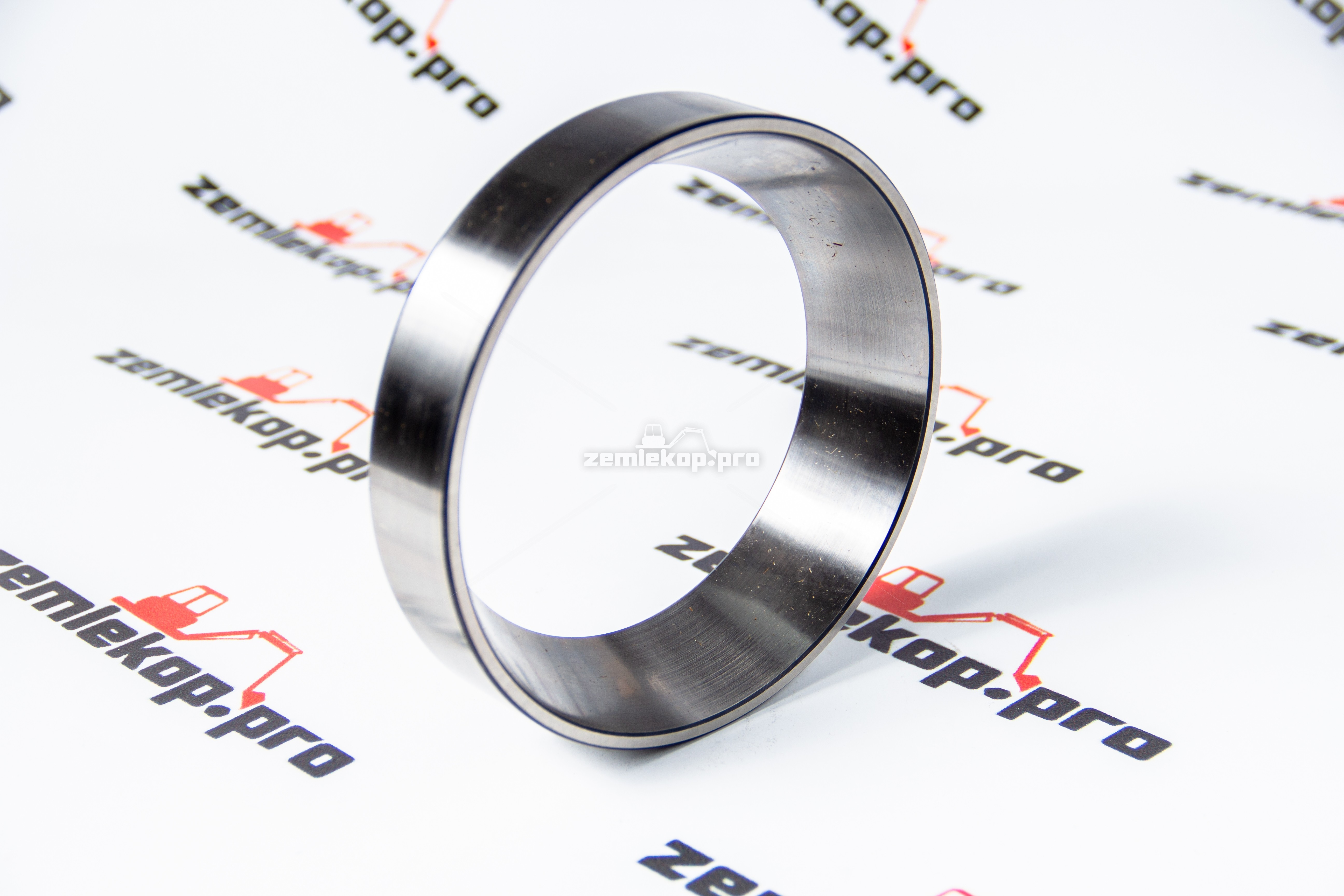 2111956 Обод подшипника DANA