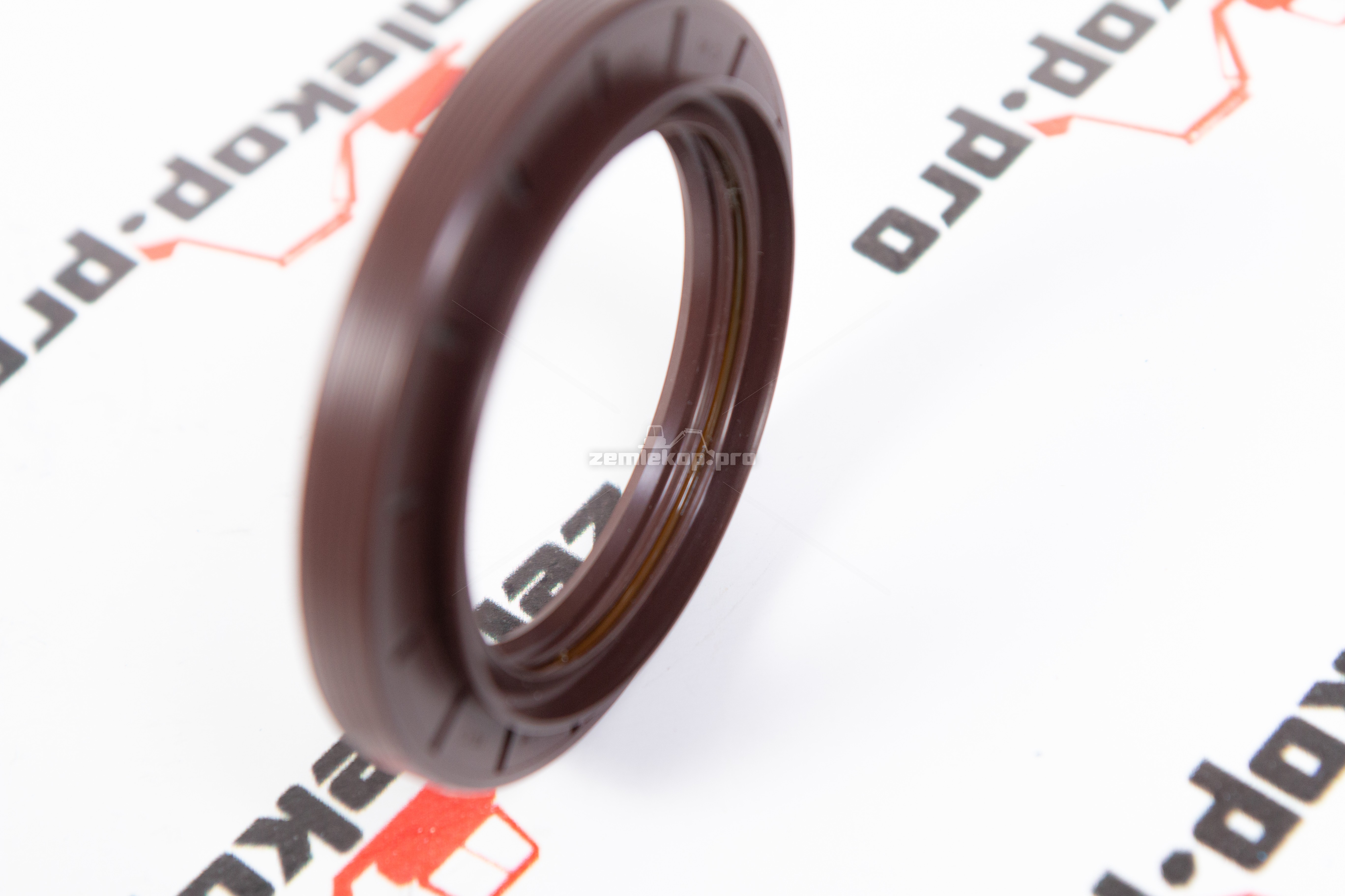 730.04.104.01 Сальник DANA