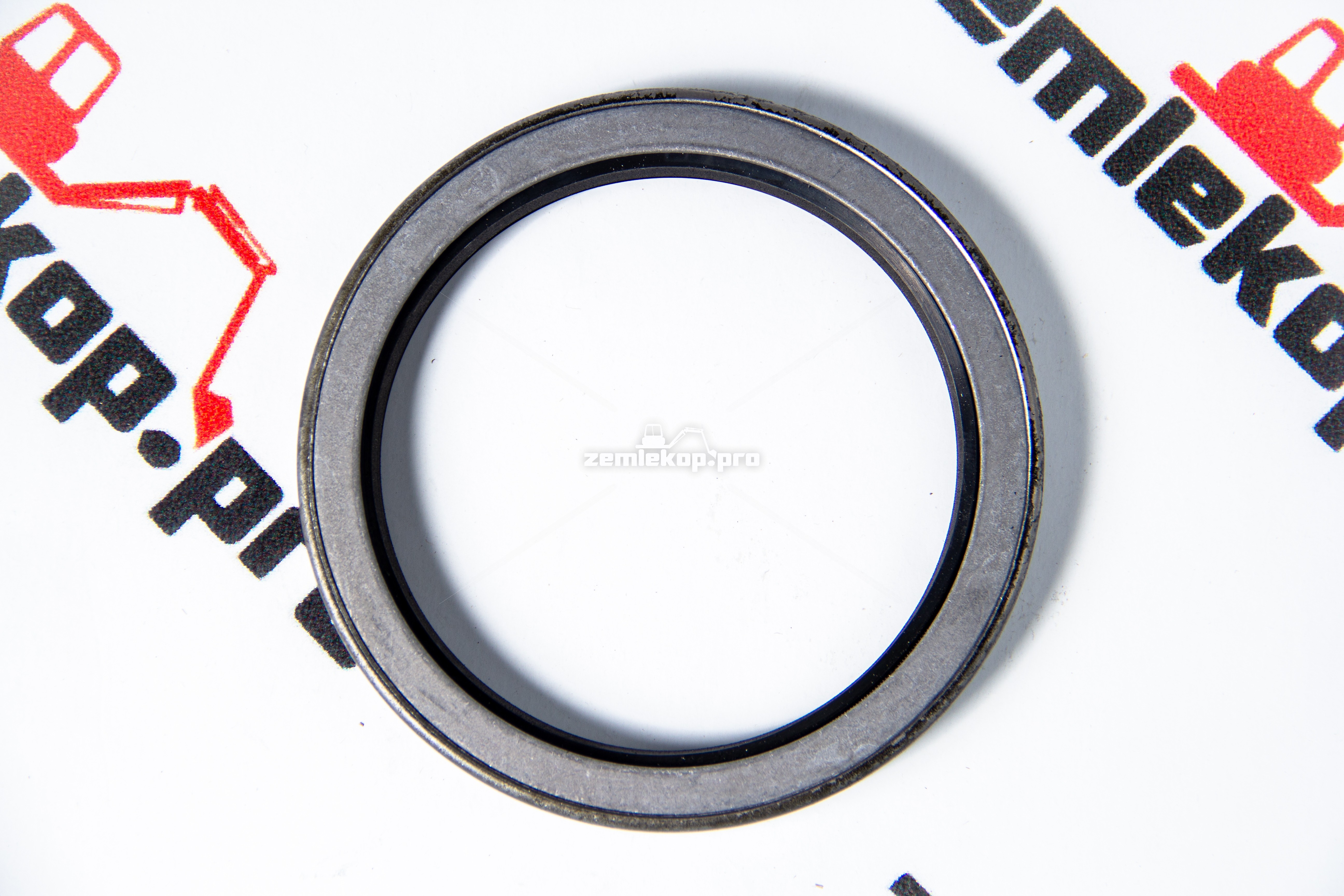 2109170 Сальник