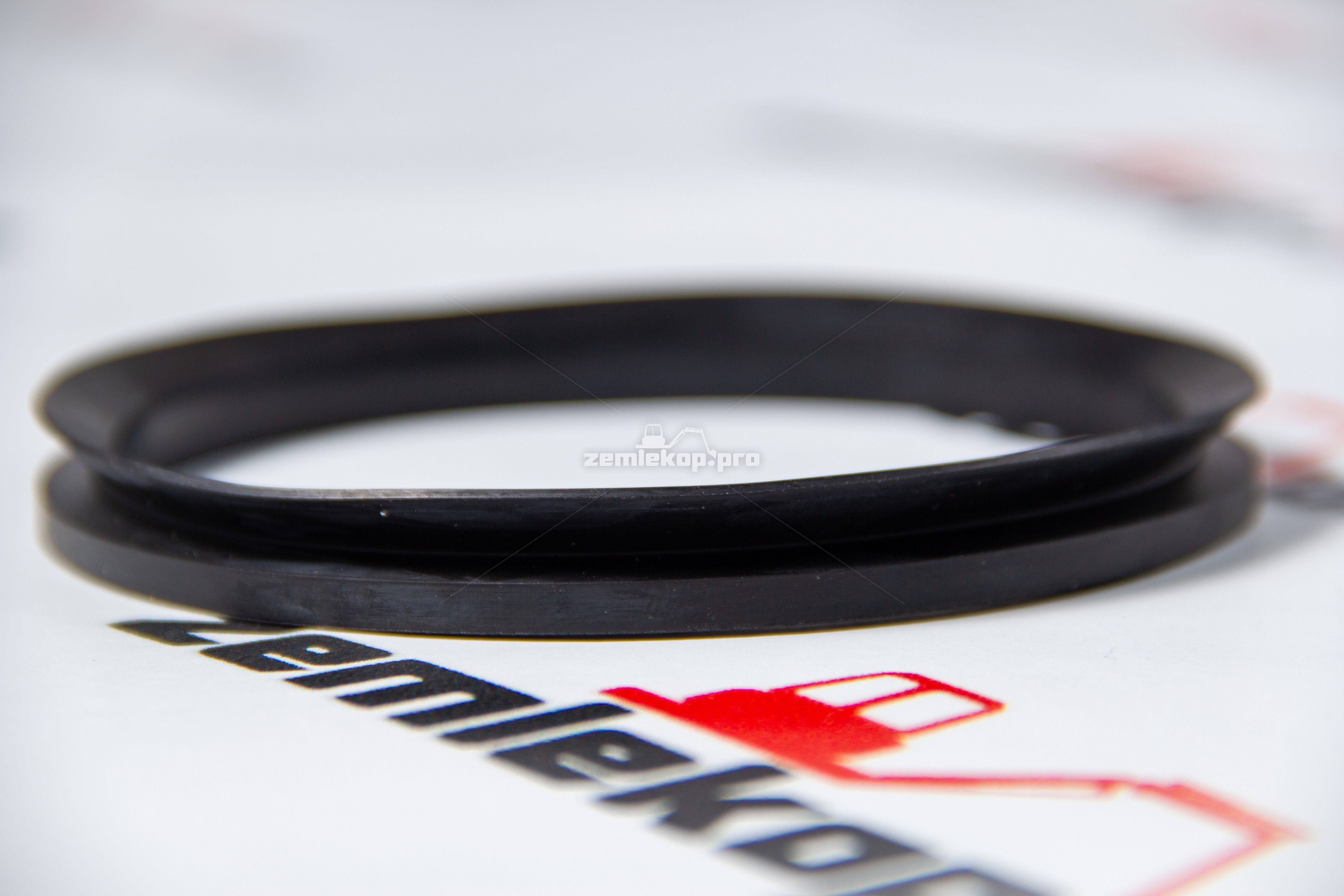 001.39.3524 Кольцо DANA