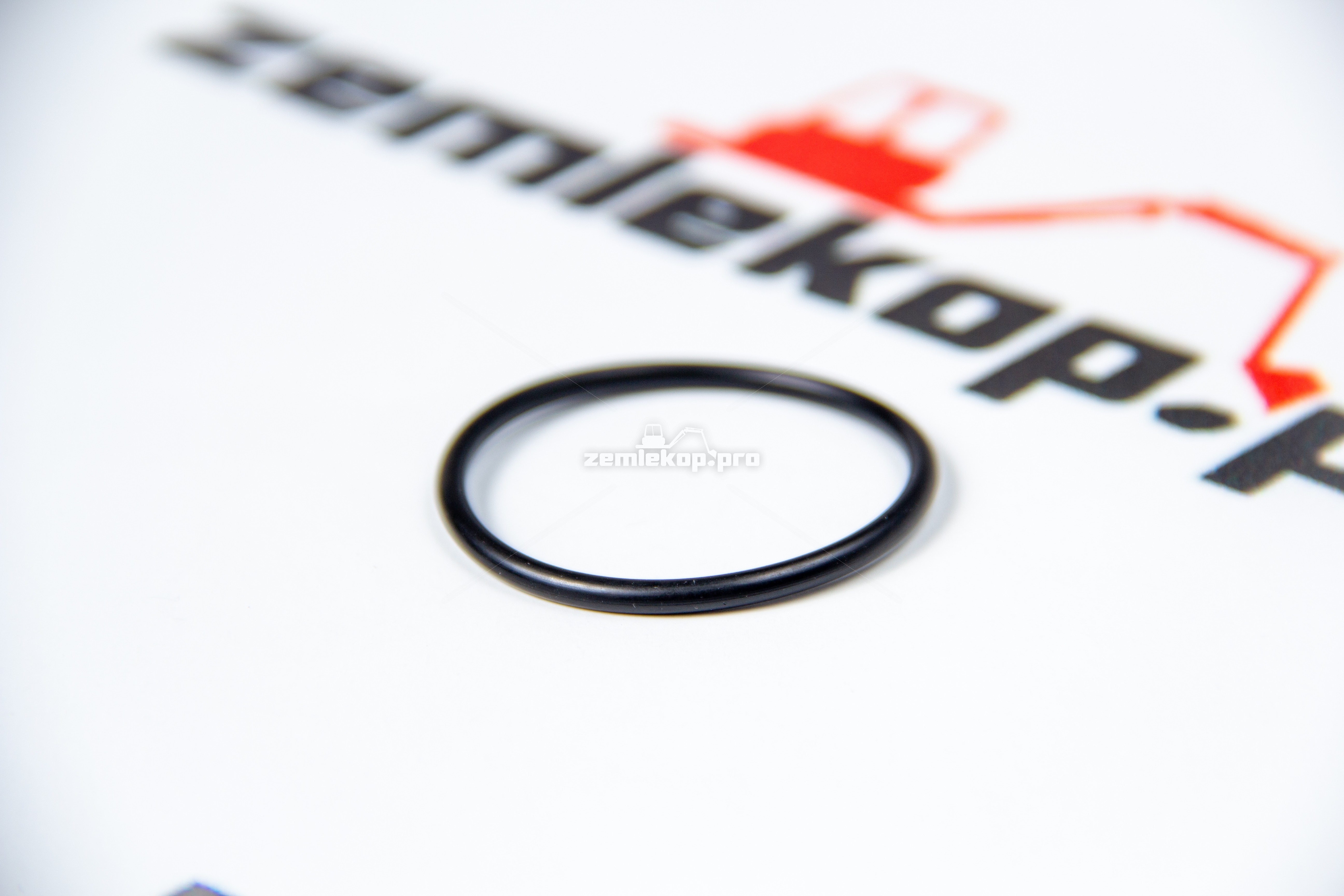 000.366434X1 О-кольцо DANA