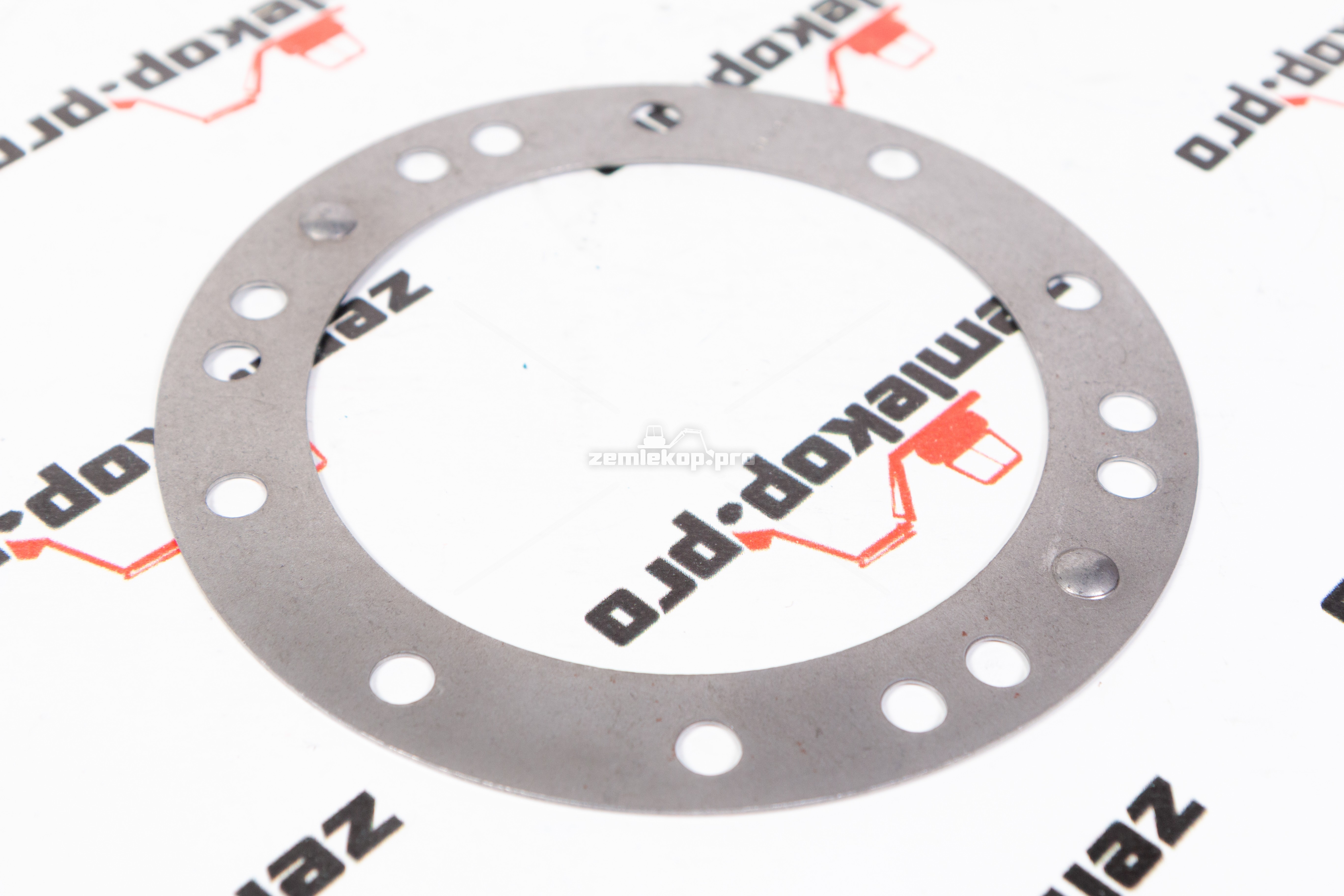 246615 Кольцо DANA