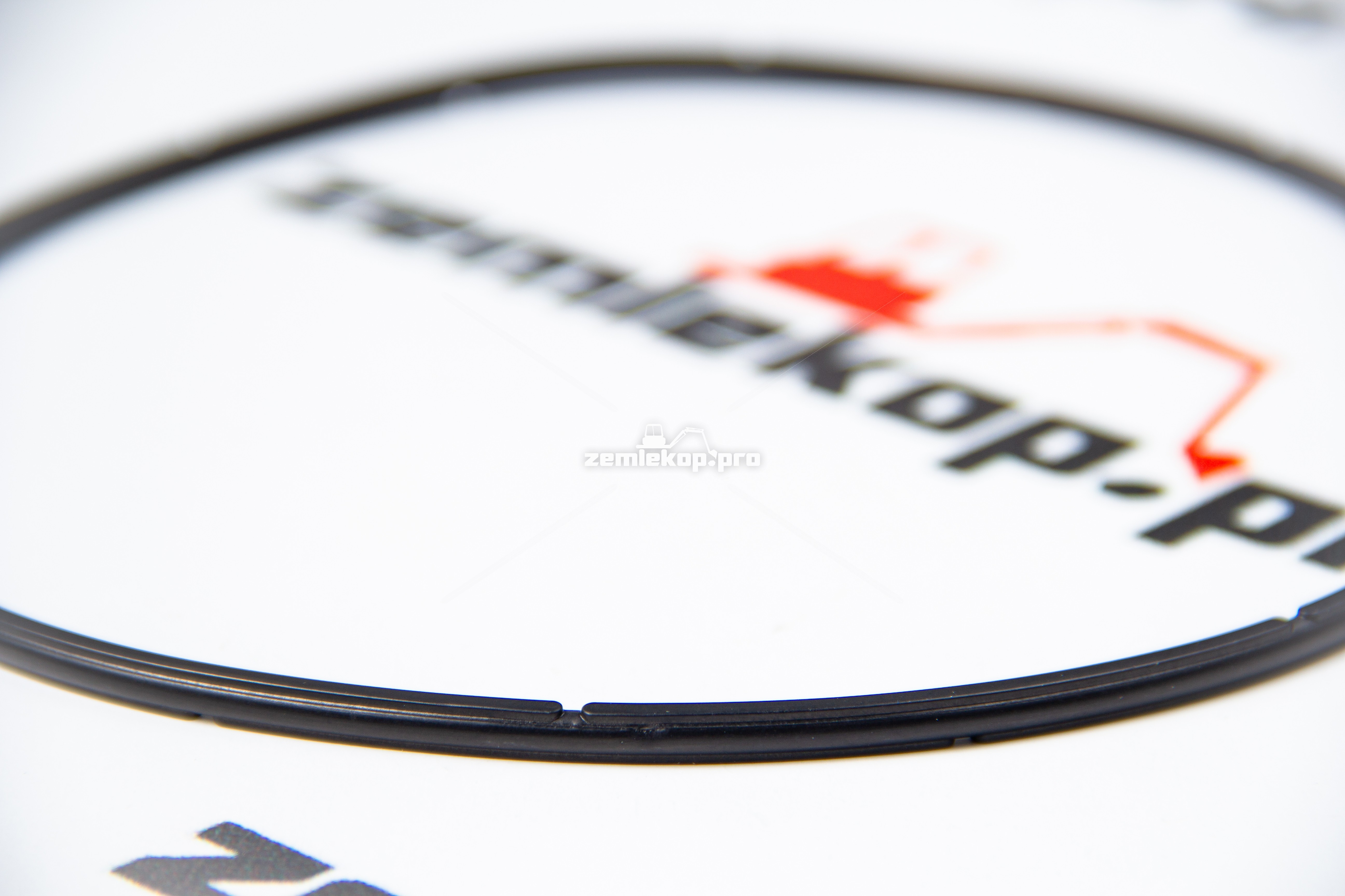 112.07.076.01 О- кольцо