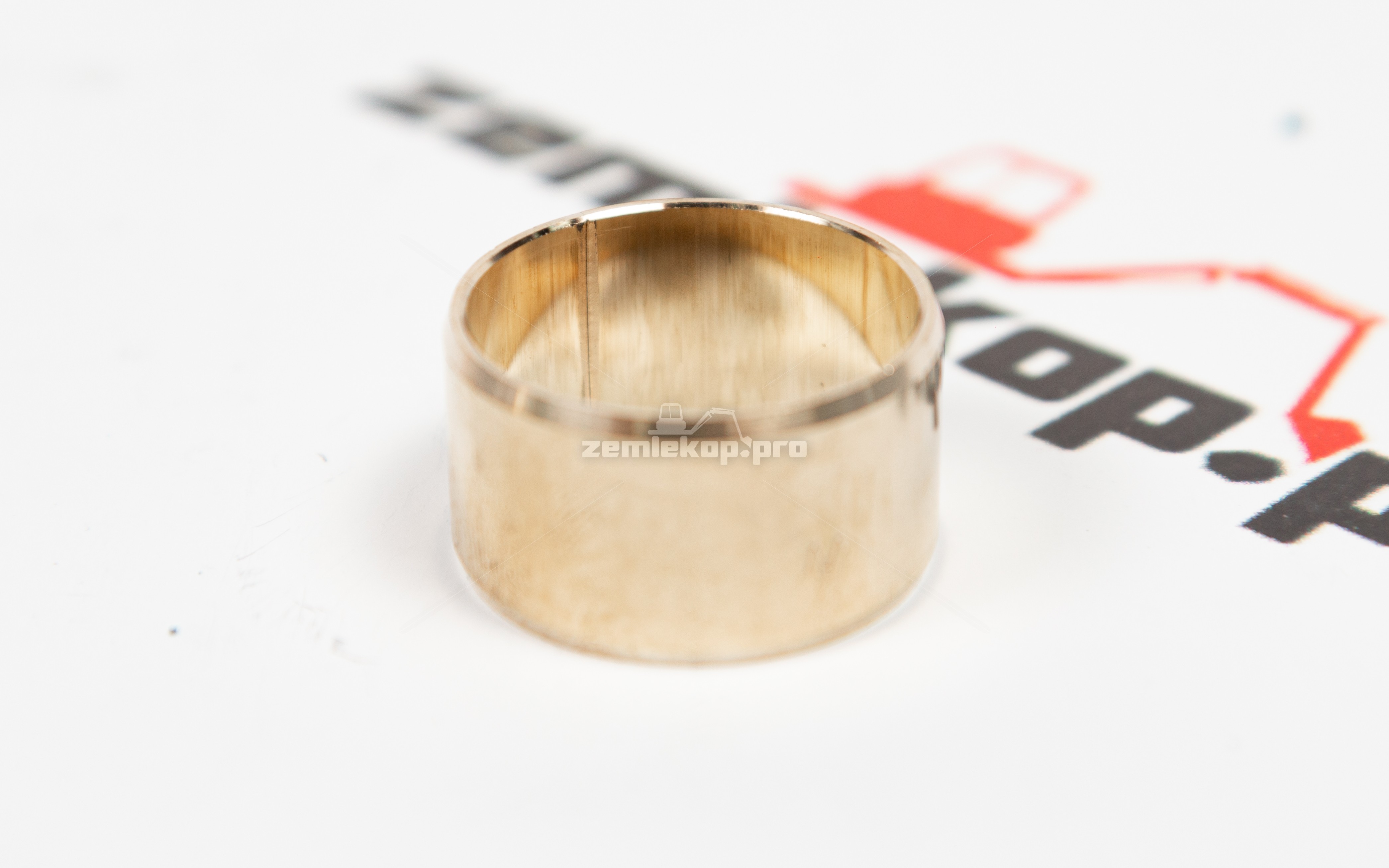 244107 Втулка DANA