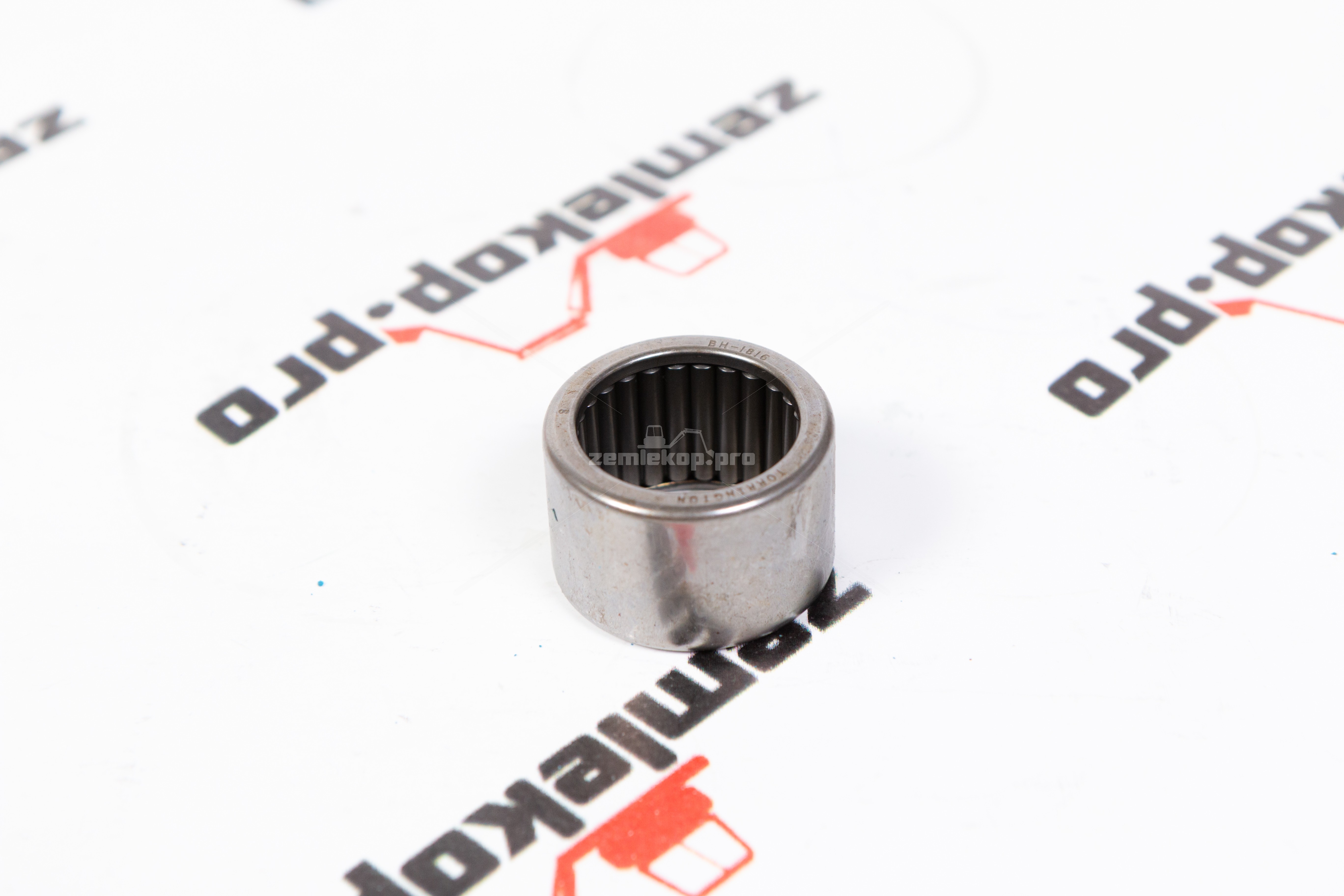 239719 Подшипник DANA