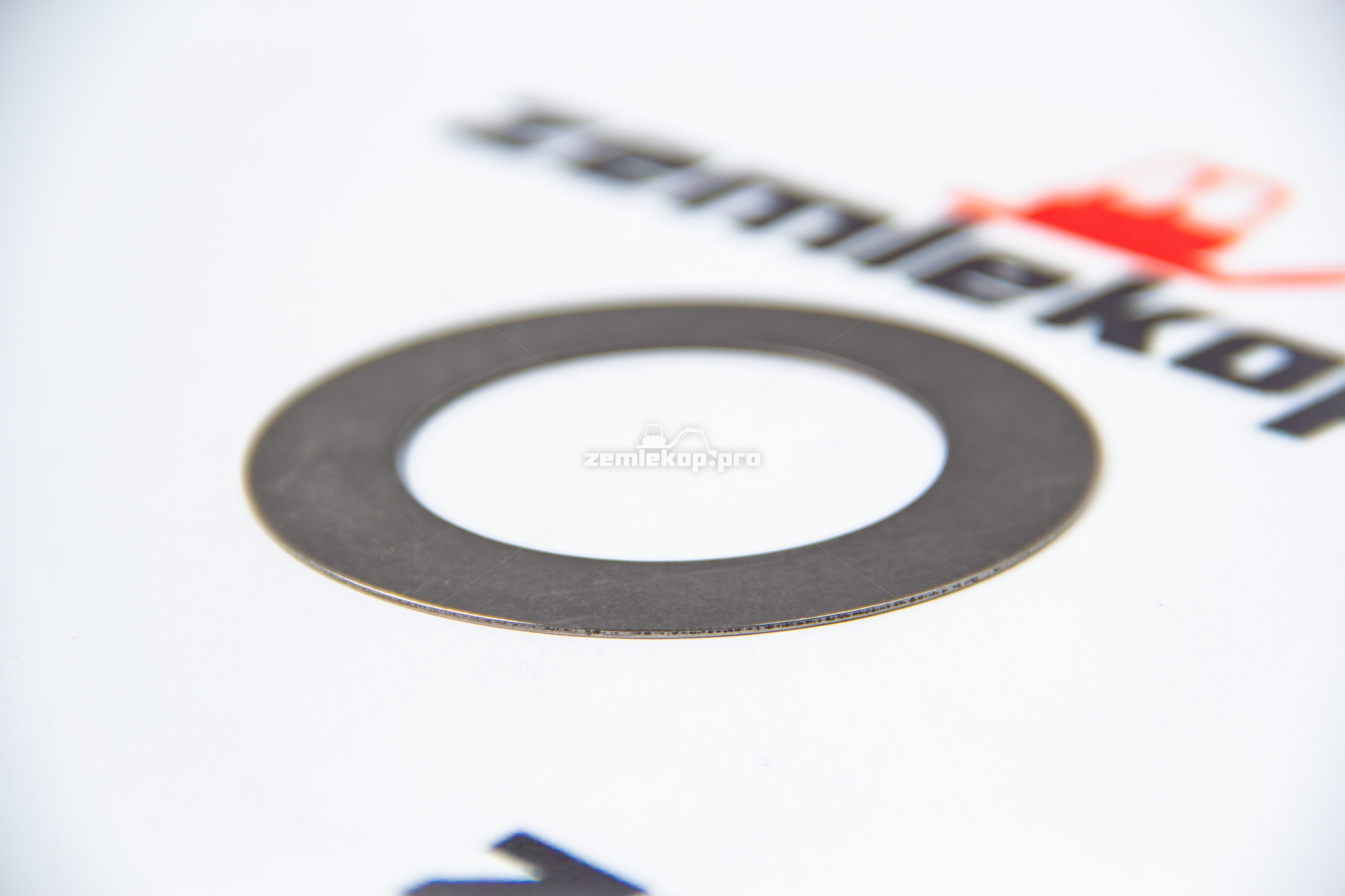 245242 Шайба DANA