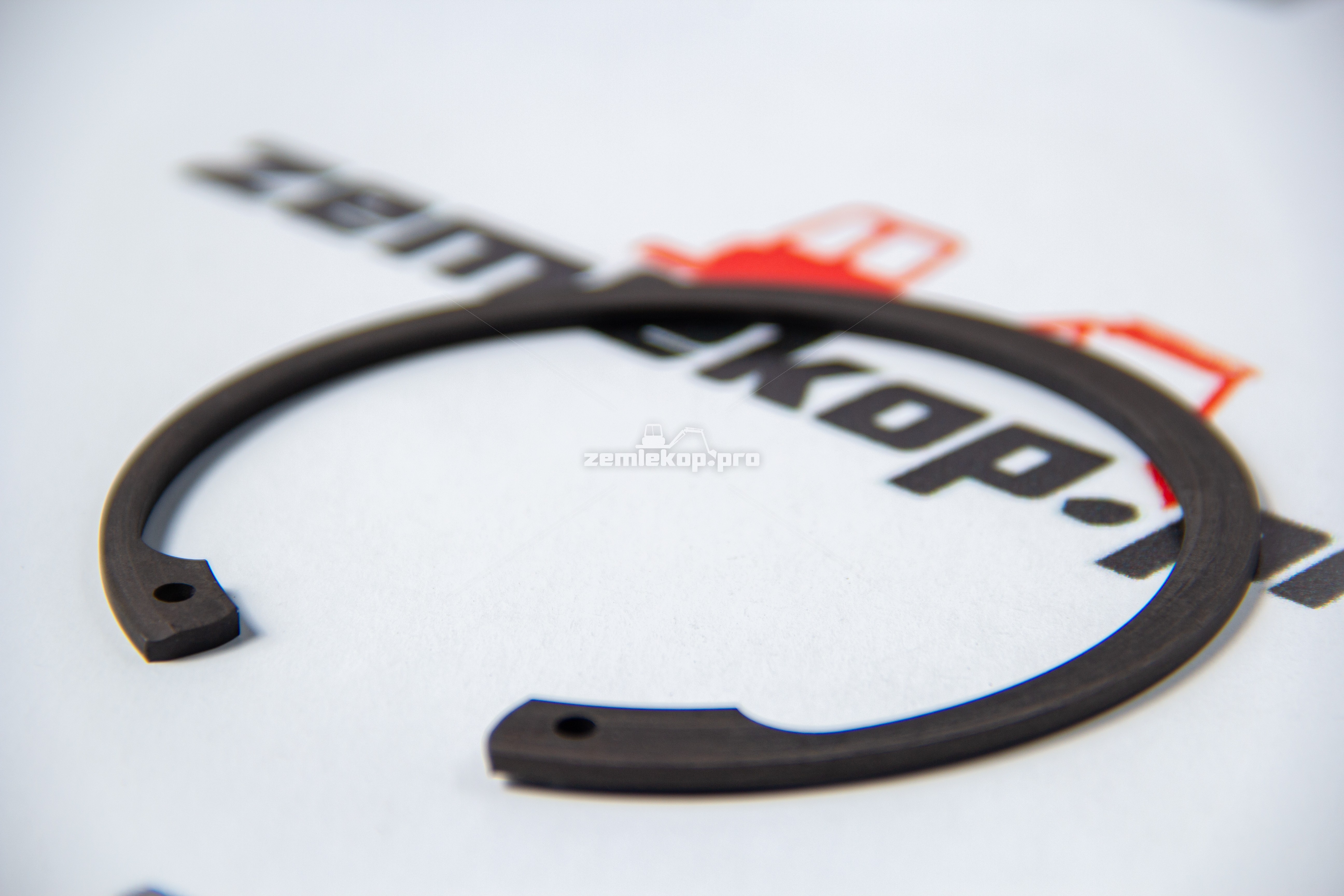 990.06.070.01 Шайба DANA