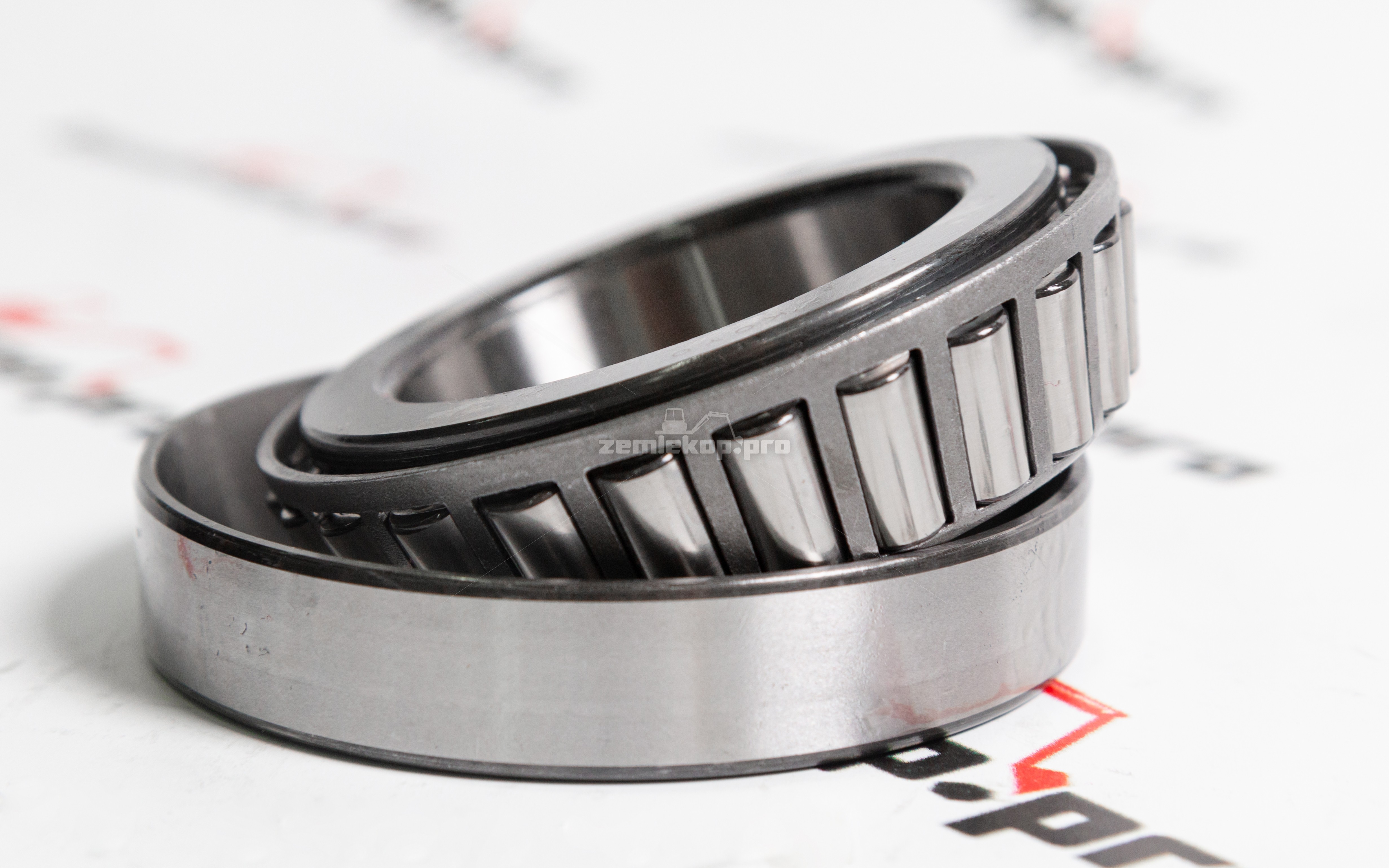 005.09.1039 Подшипник DANA