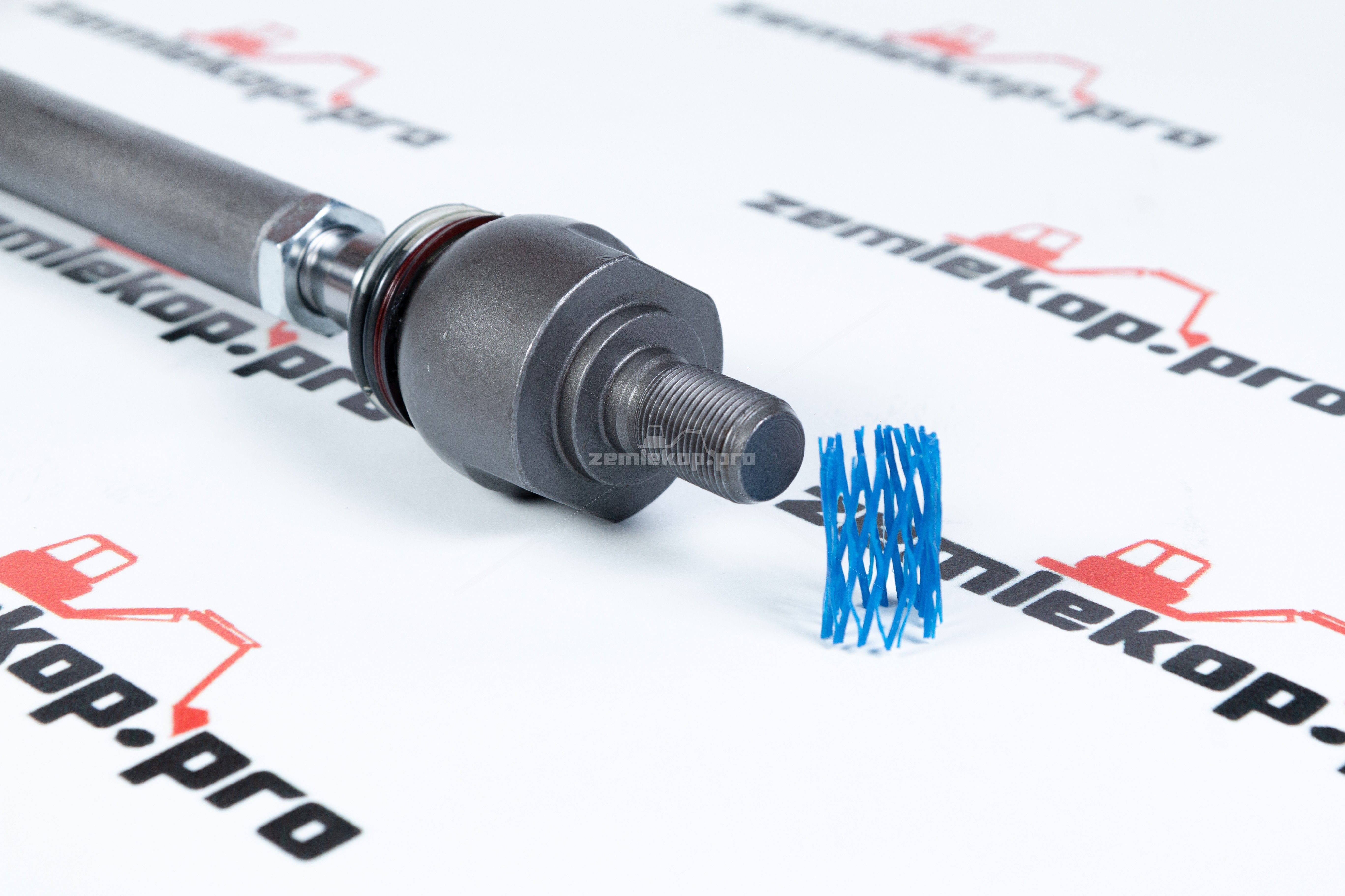 11988564^  Рулевая тяга 68808