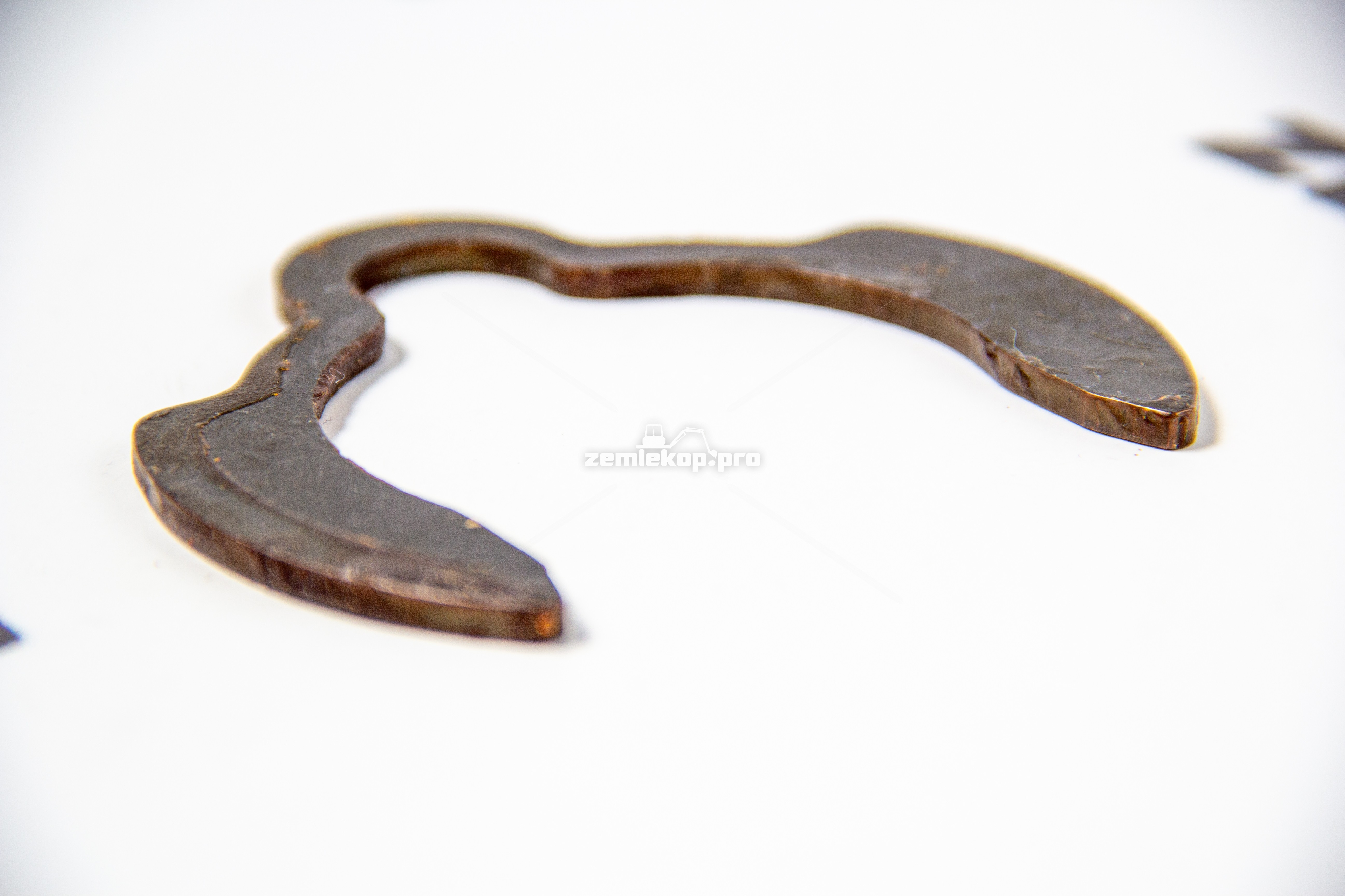 16206753 Фиксатор VOLVO