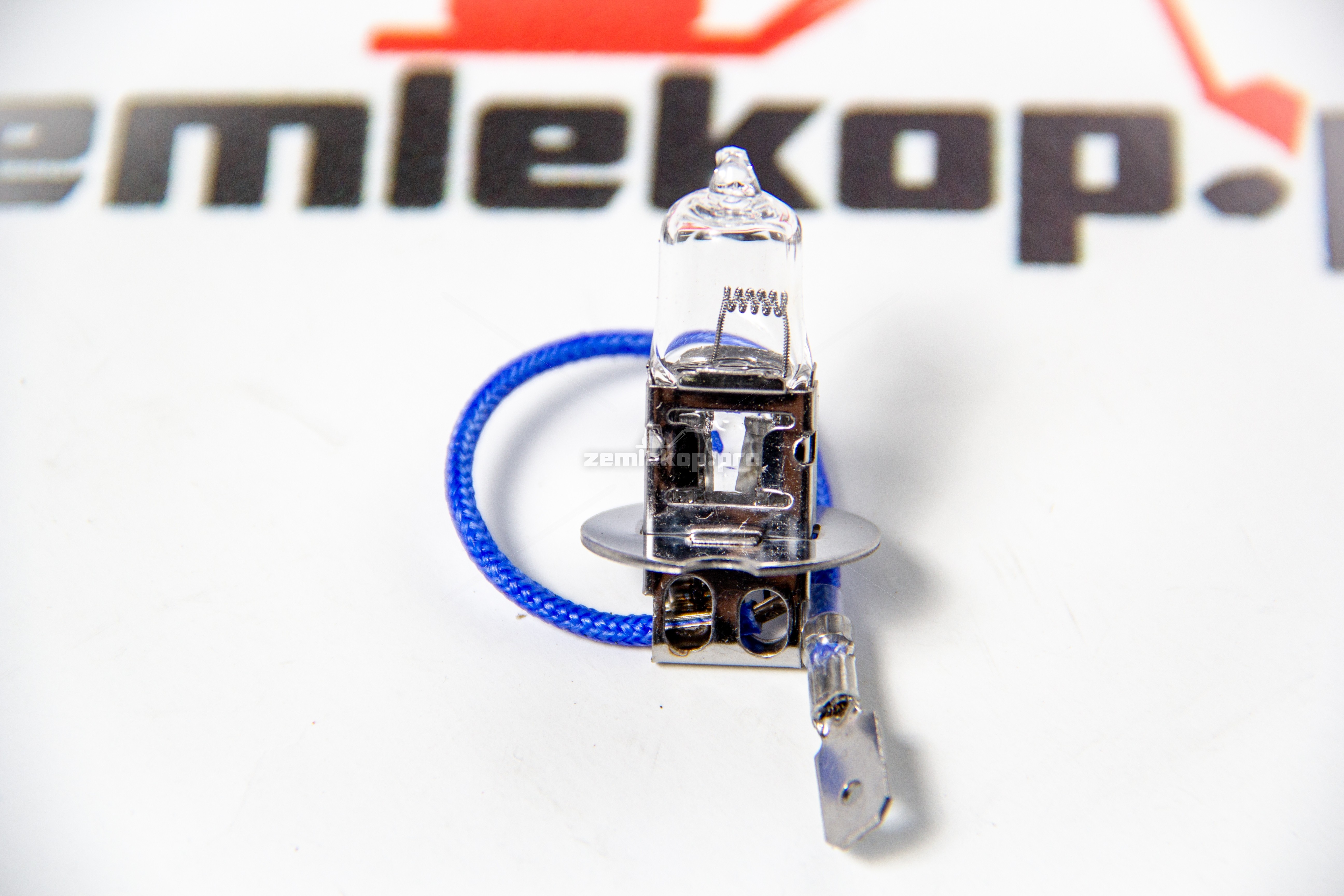 VOE17499956 Радиатор VOLVO