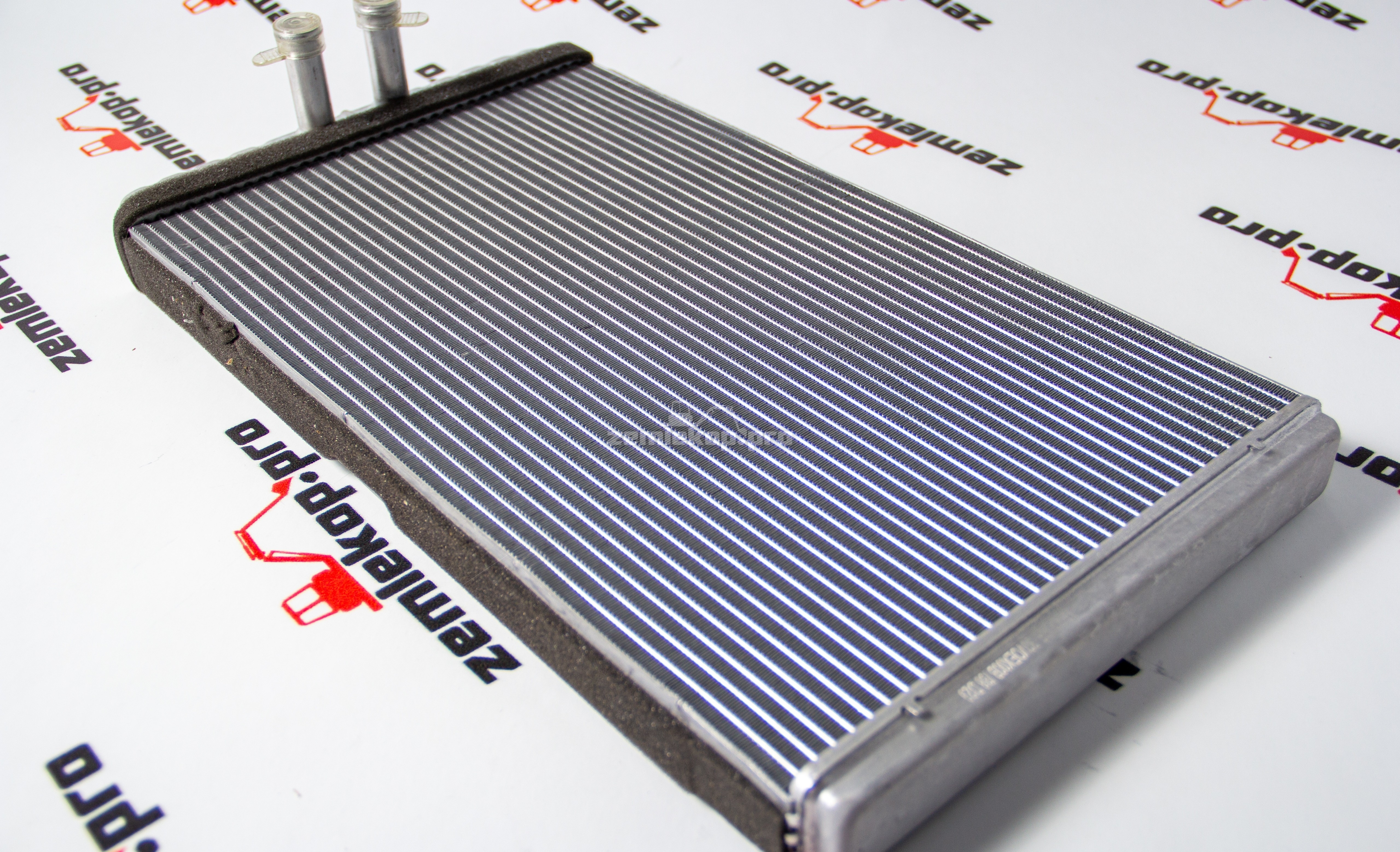 VOE15088068 Комплект тормозных колодок (из 2 шт.) VOLVO