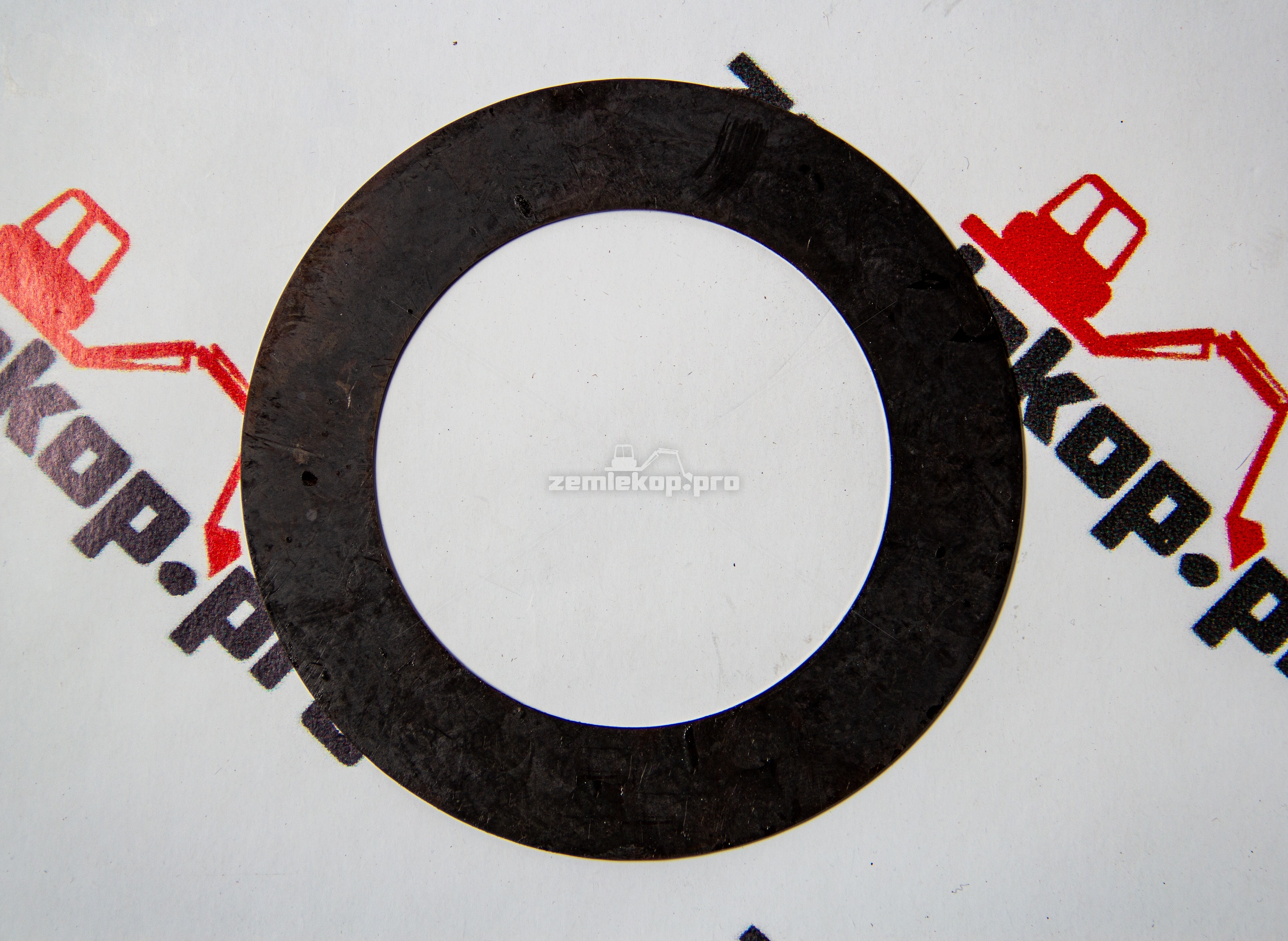 VOE14547272 Шестерня VOLVO