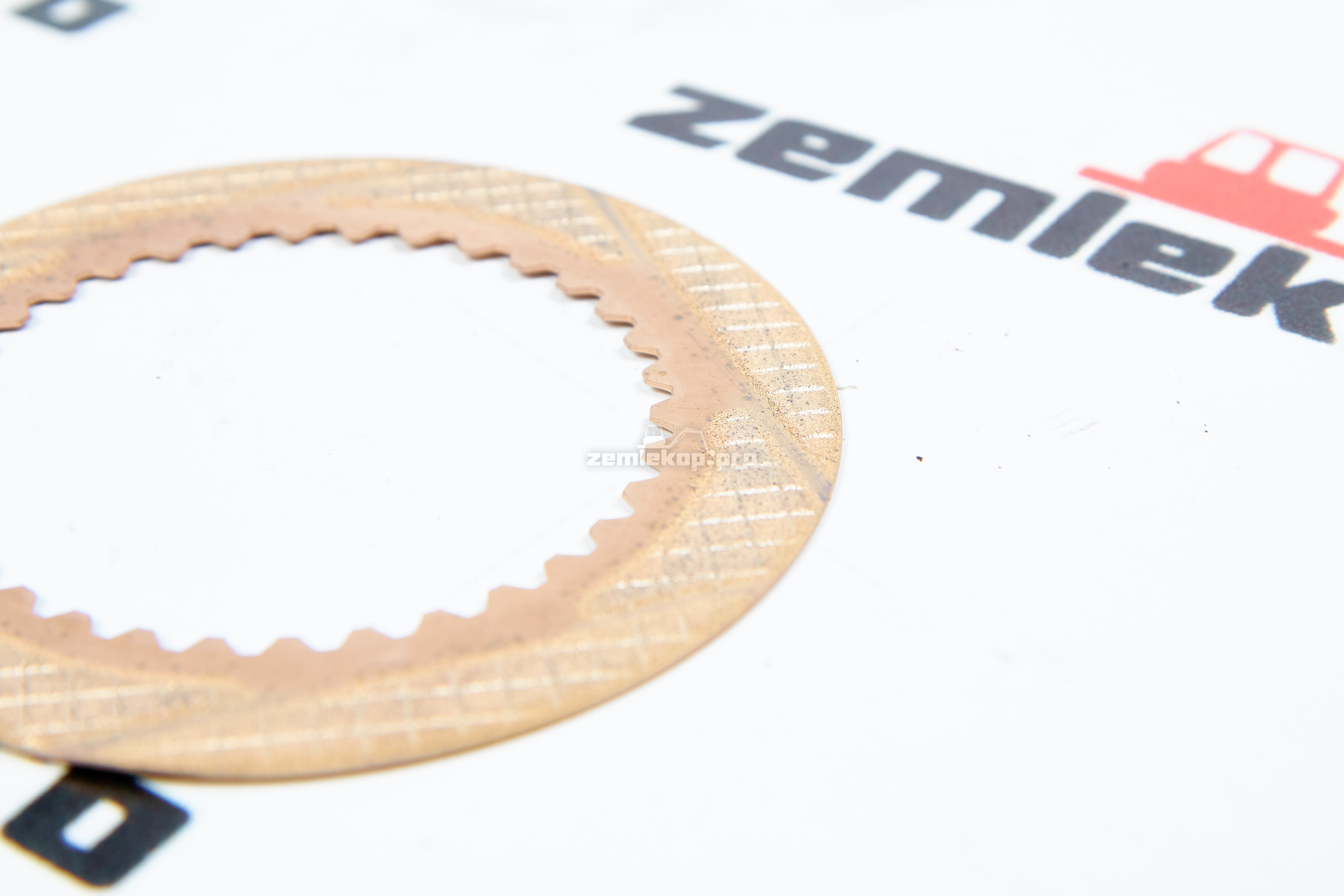 C77AL02^ Вал в сборе 642776