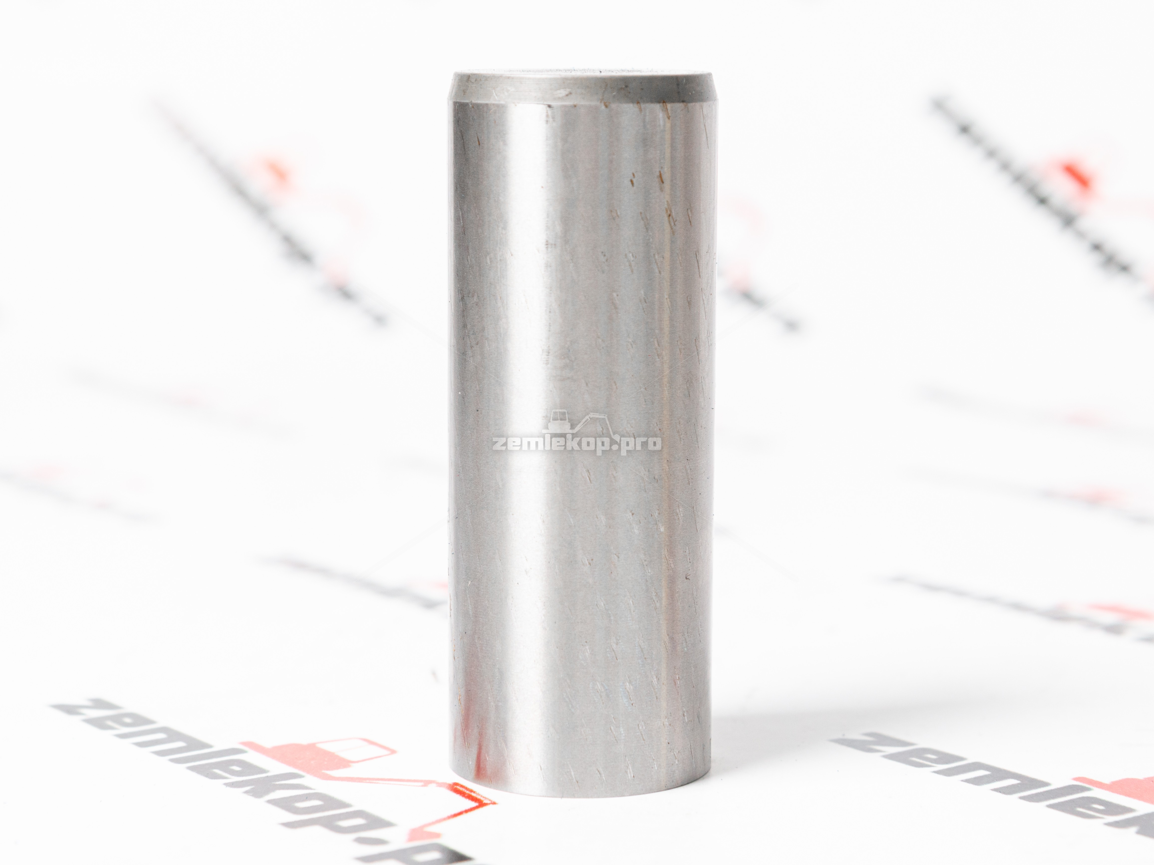 070HP135 Ось DANA