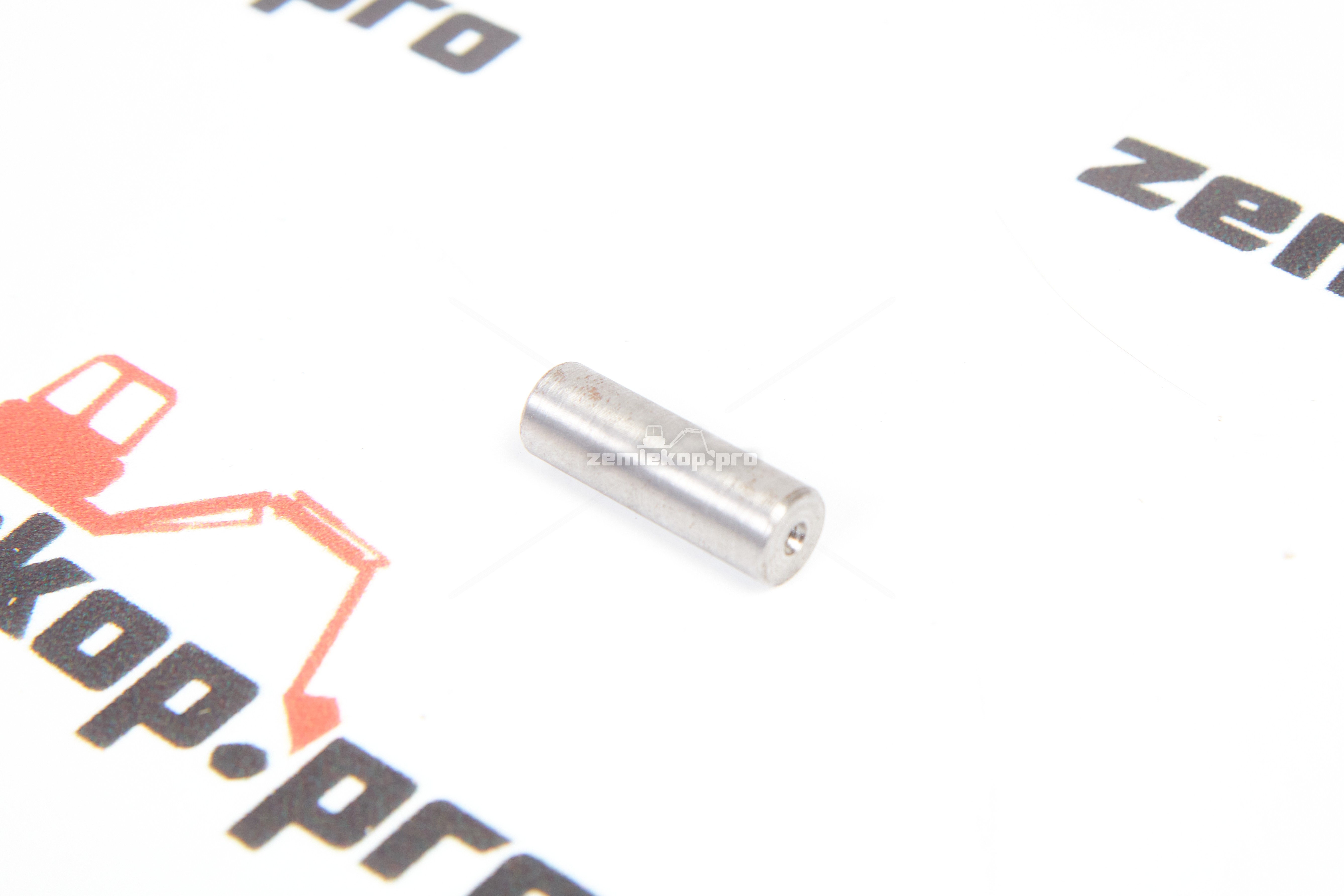 61N6-31320 Адаптер