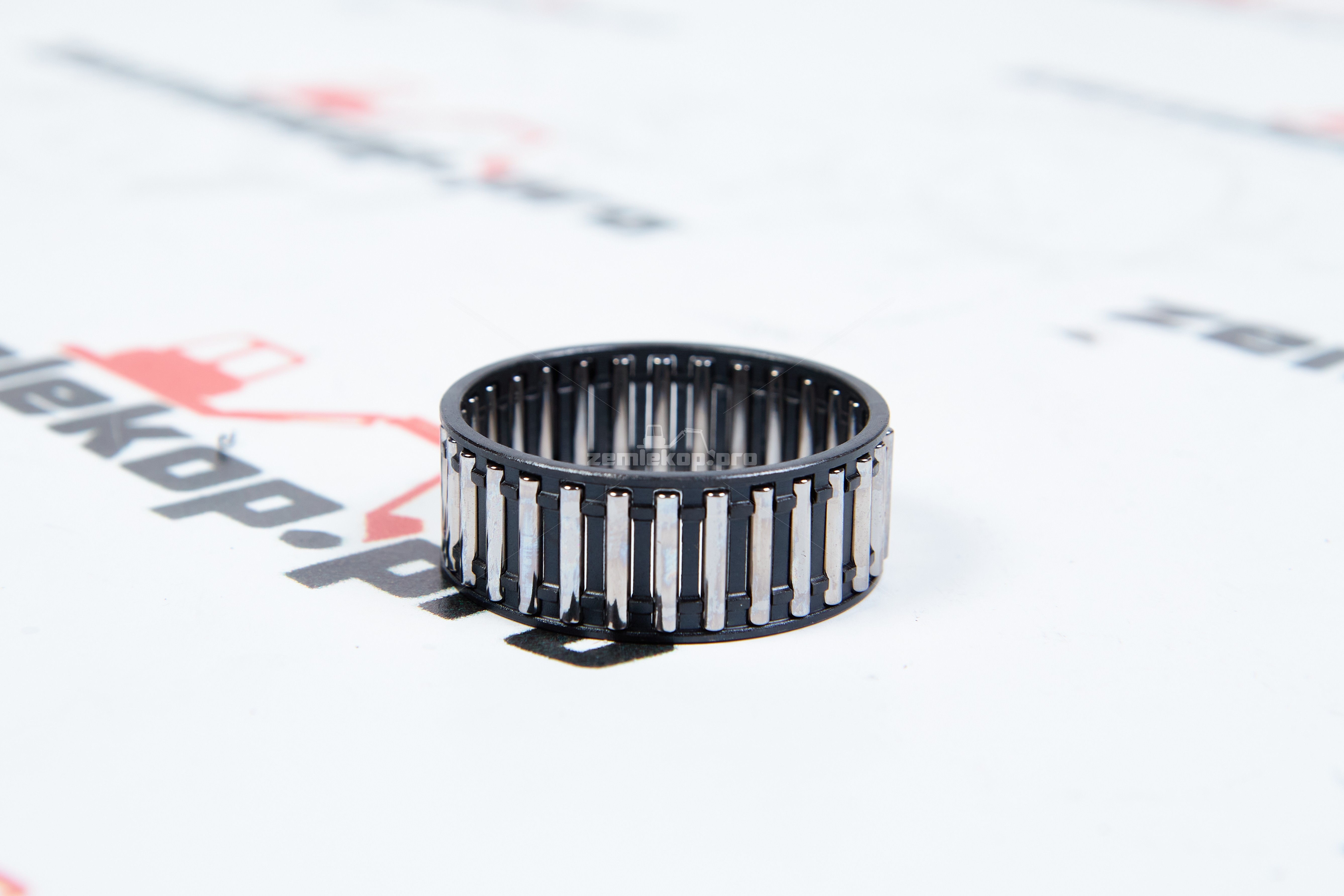 145-14-35110 (ITR, HPP) Крестовина (6C HWD) (в комплекте 8 болтов) 3050138000, 145-14-00190, 232-20-52110, 281-20-11200 