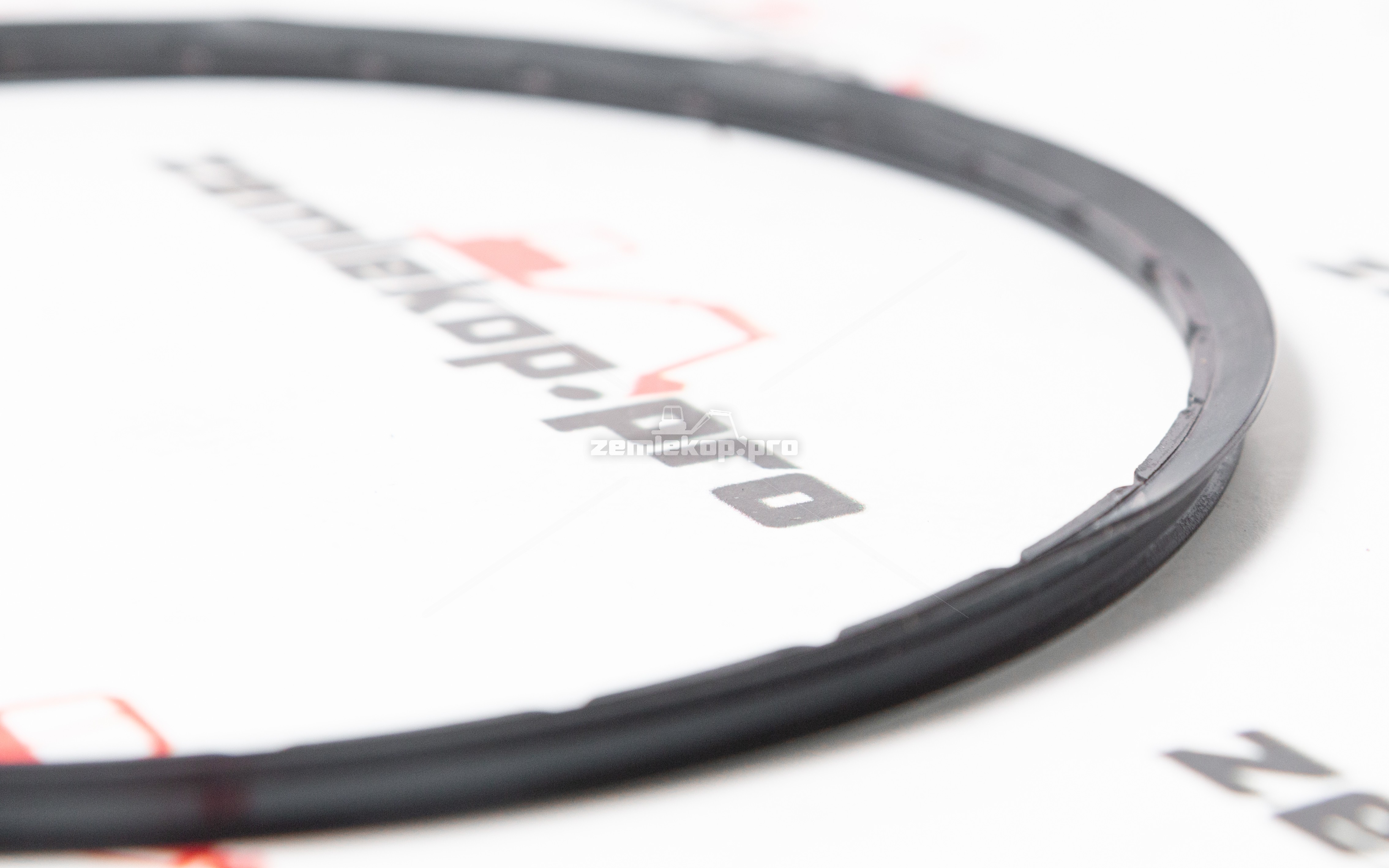 070HH324 Сальник DANA