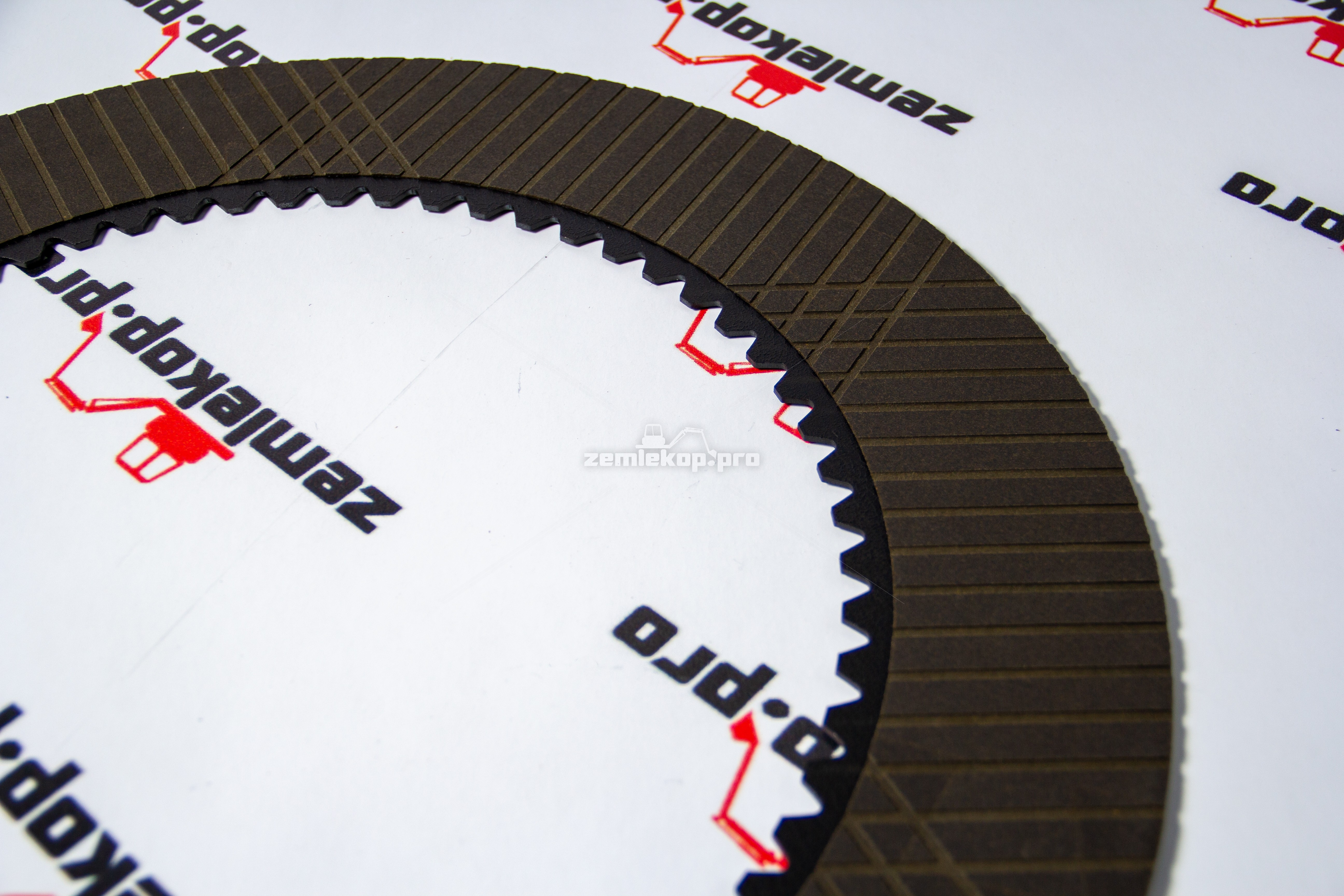 2674A816 Турбокомпрессор 785827-5009S, 4000053430