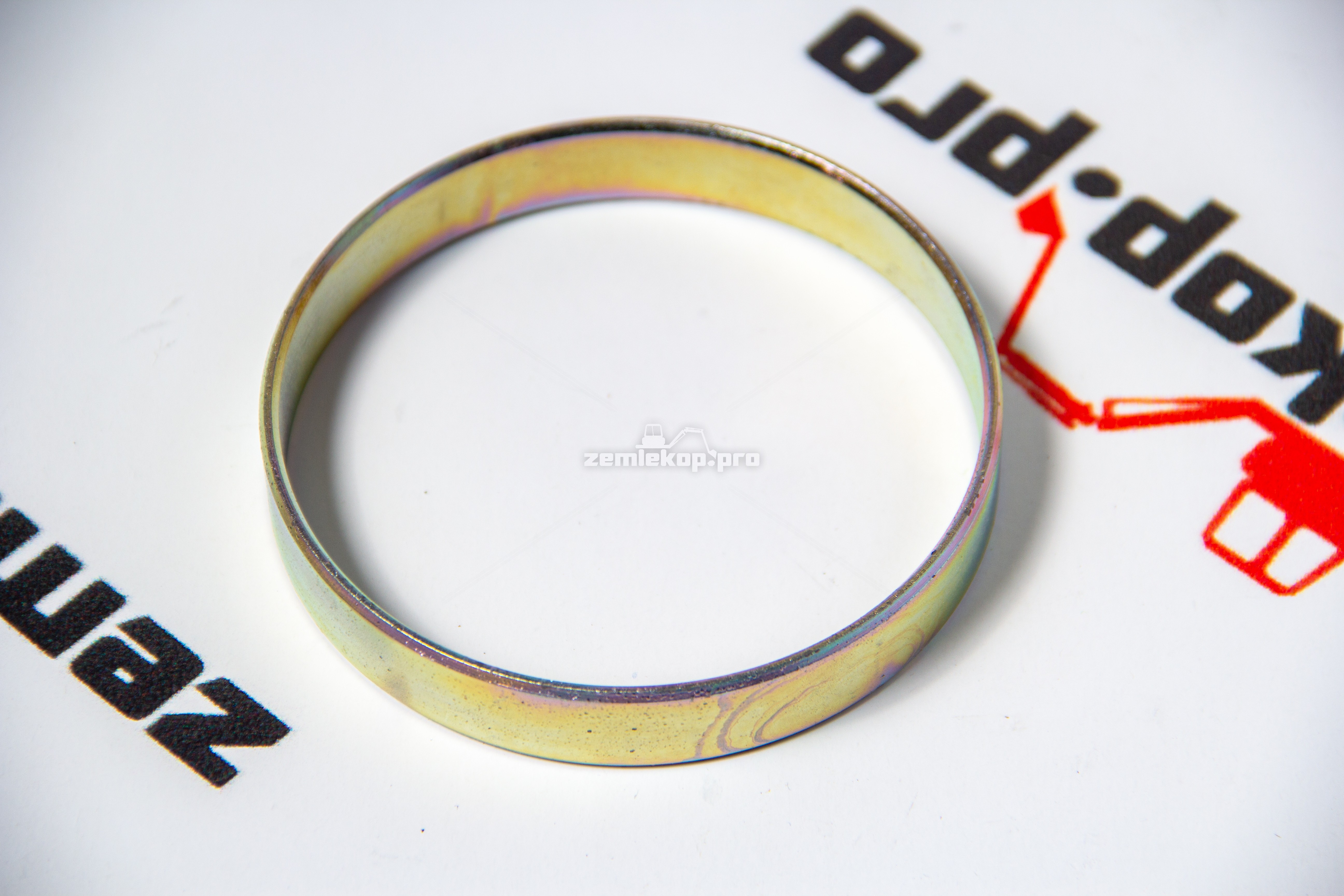 ST31017 Фильтр КПП ZF F03/11962, 0750131012, 0750131032, 0750131056, AT179323 