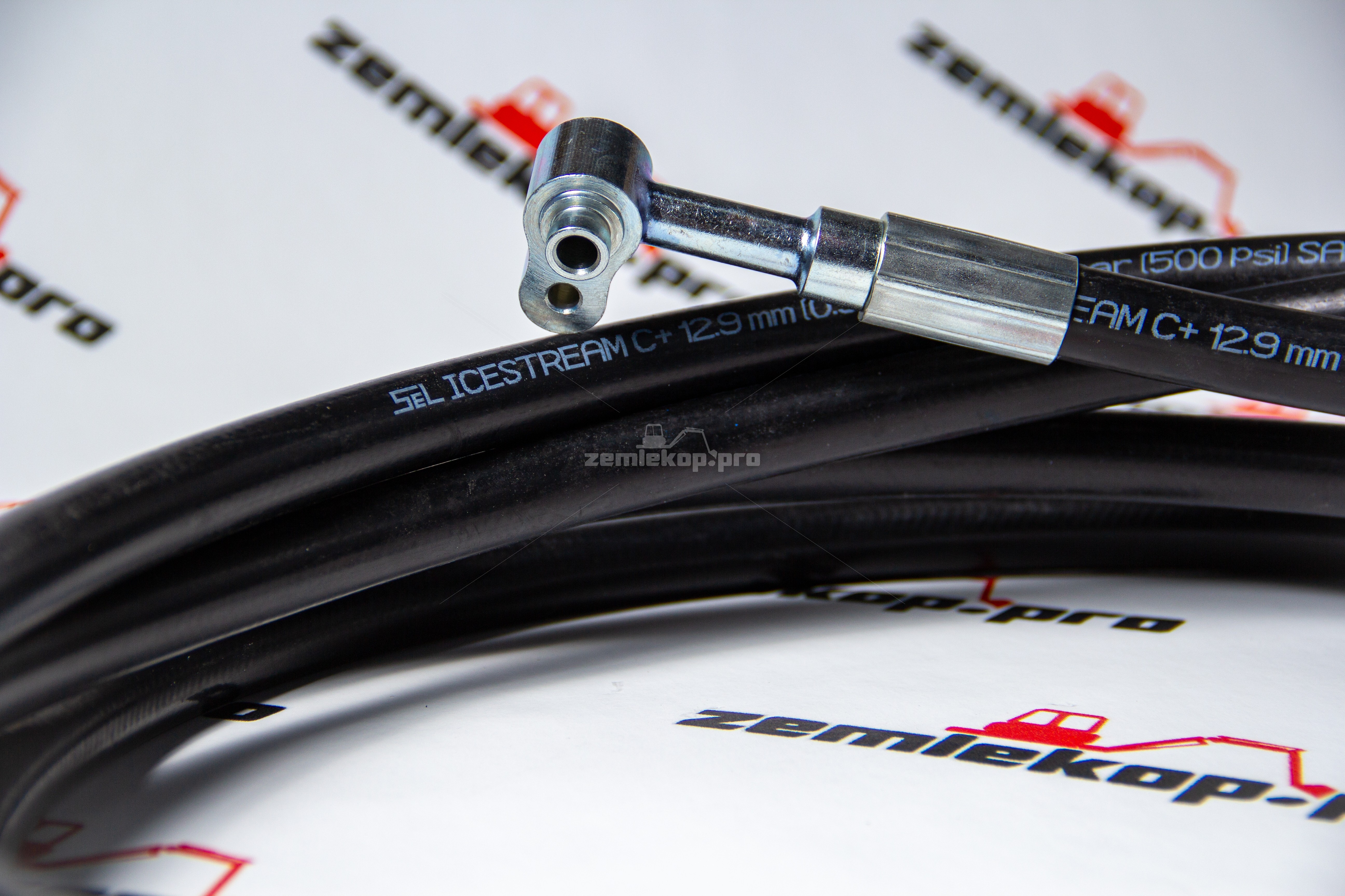 47546573 Трос ручника