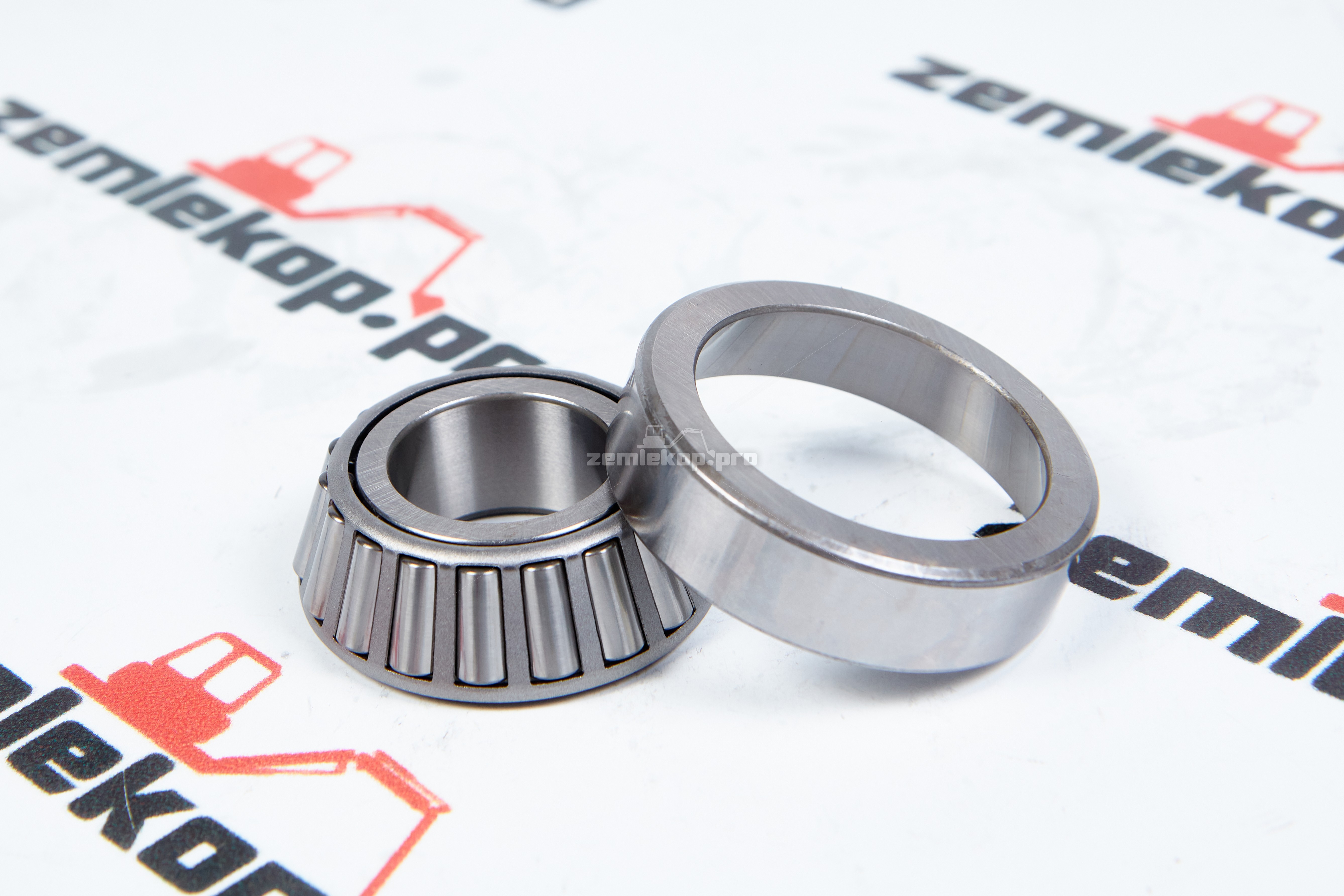 D541 3,5л. серый Грунт-наполнитель 2К Dur UHS 4+1 (3,5л) серый без отвердителя