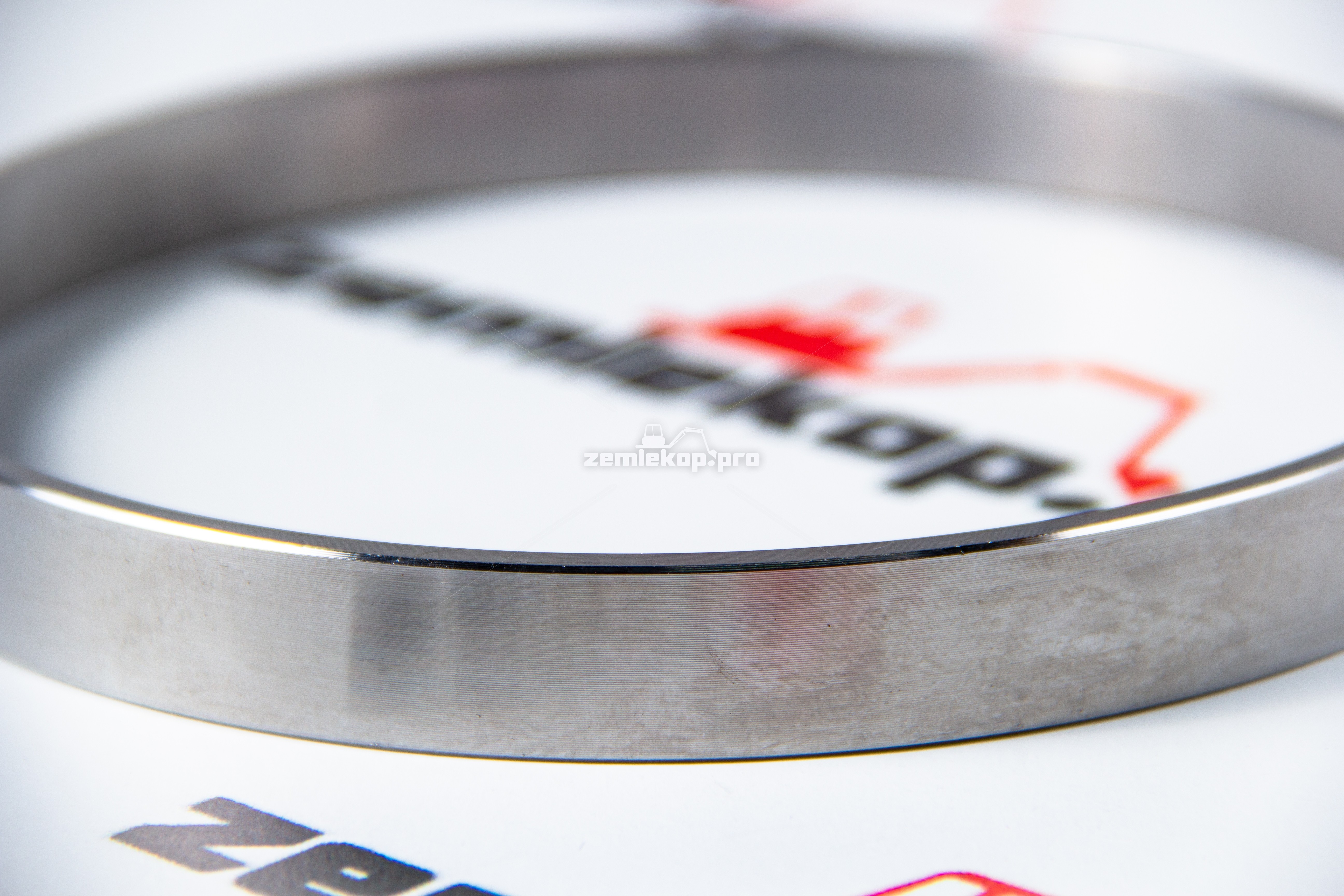 000.139339 Кольцо DANA