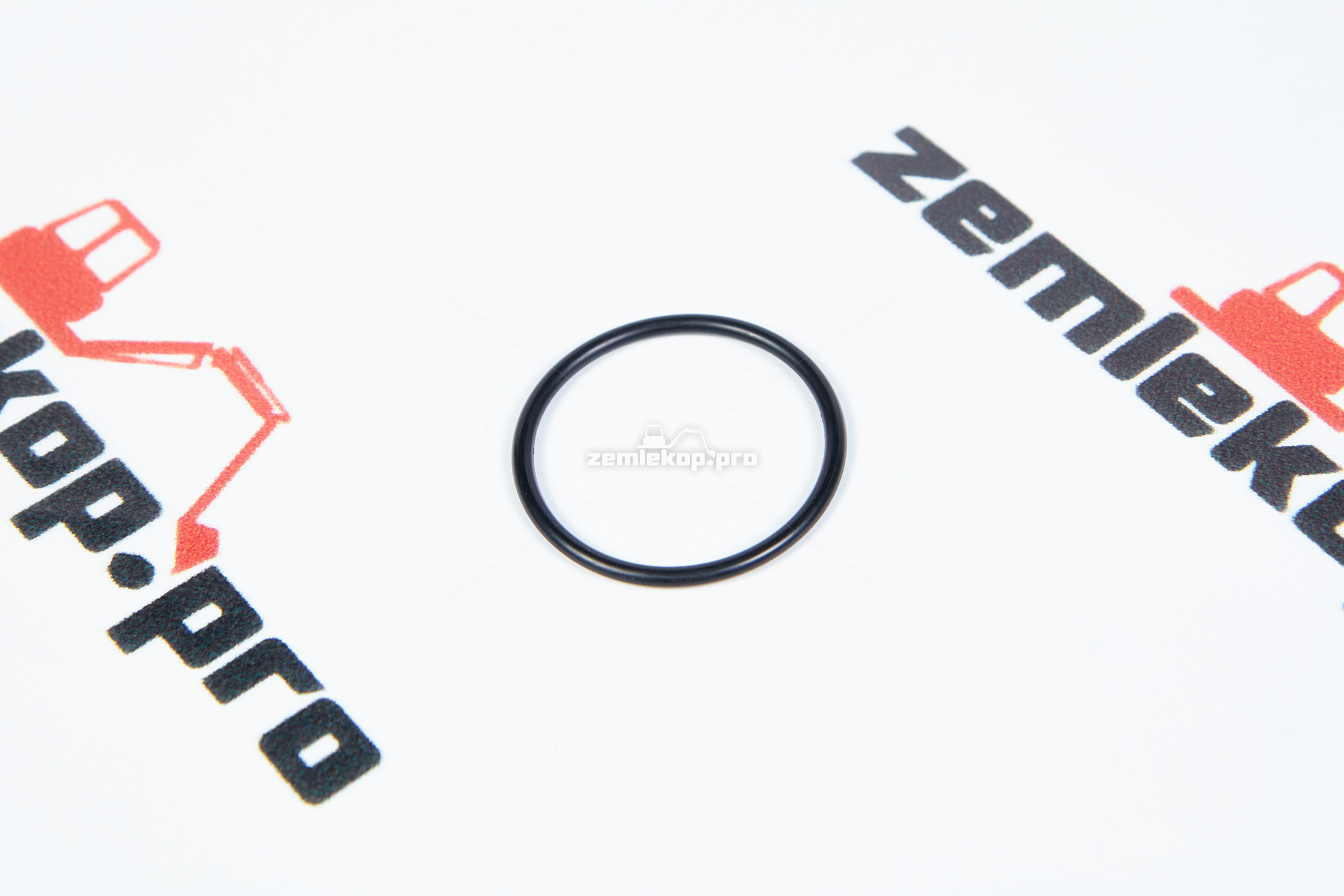 87400202 Сальник CNH