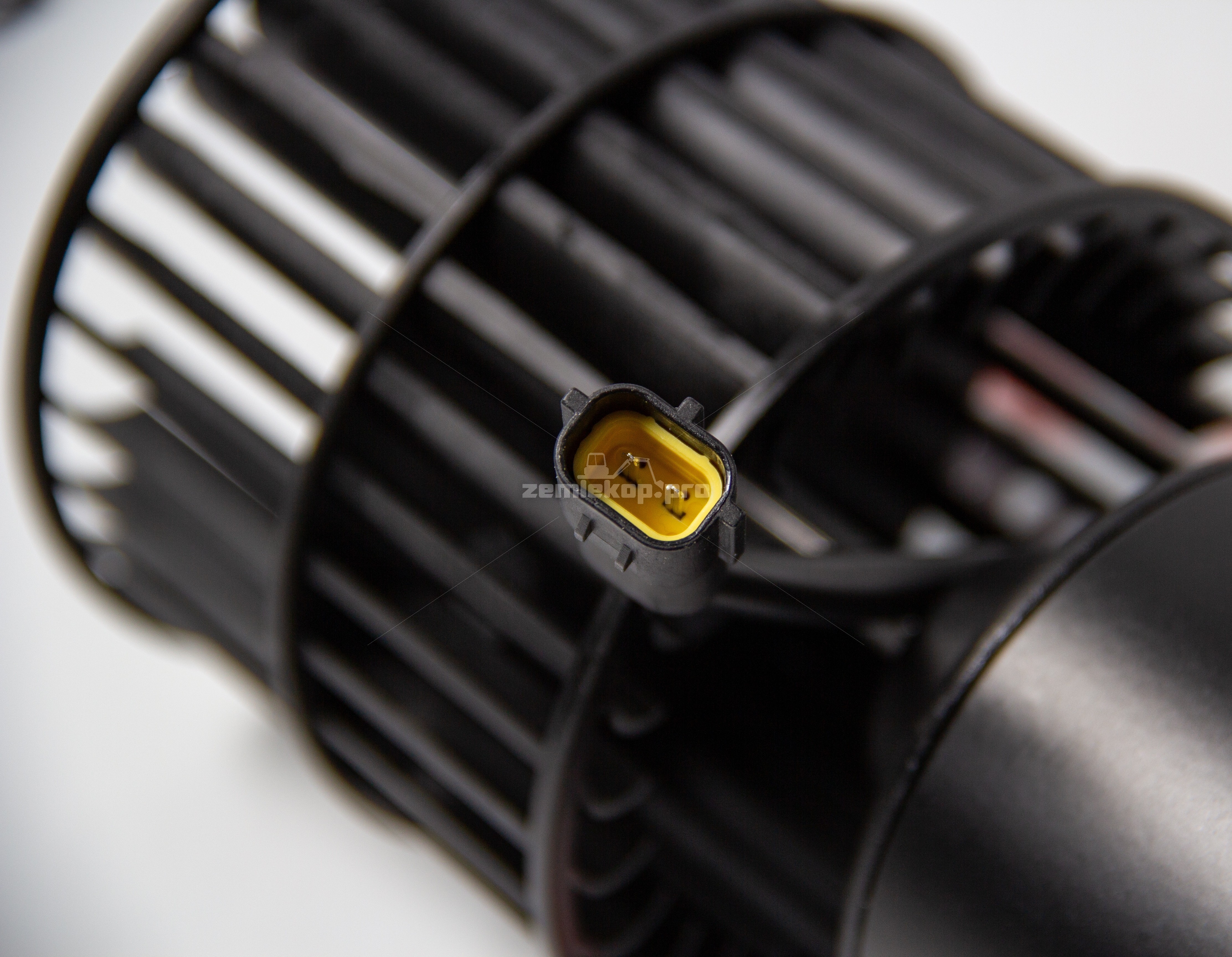 707-98-28600 Ремкомлект гидроцилиндра подъема отвала D65E-12 (65/95)