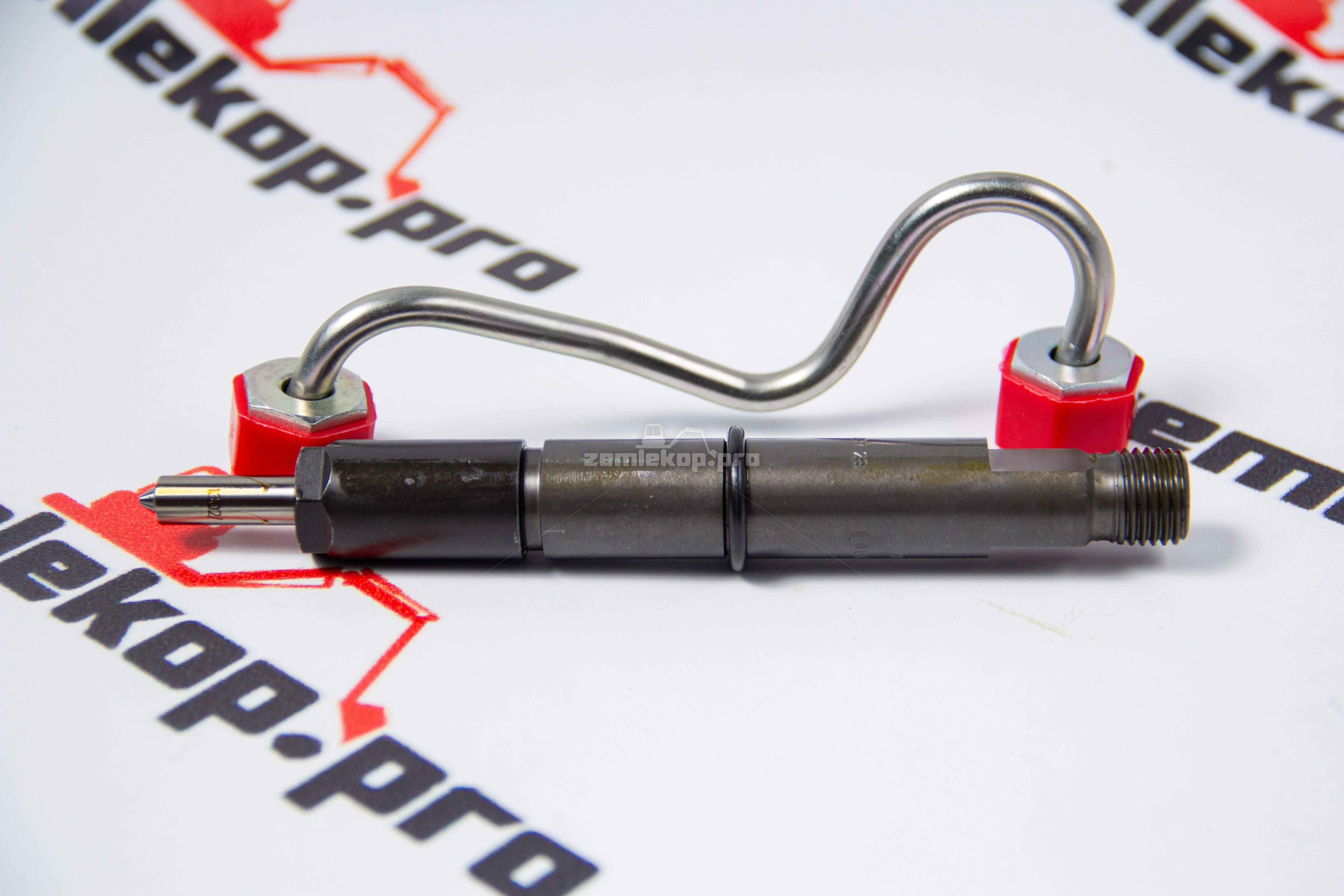 312704604 Втулка KOMATSU (поворотный блок - каретка нижняя) 42N-856-2520