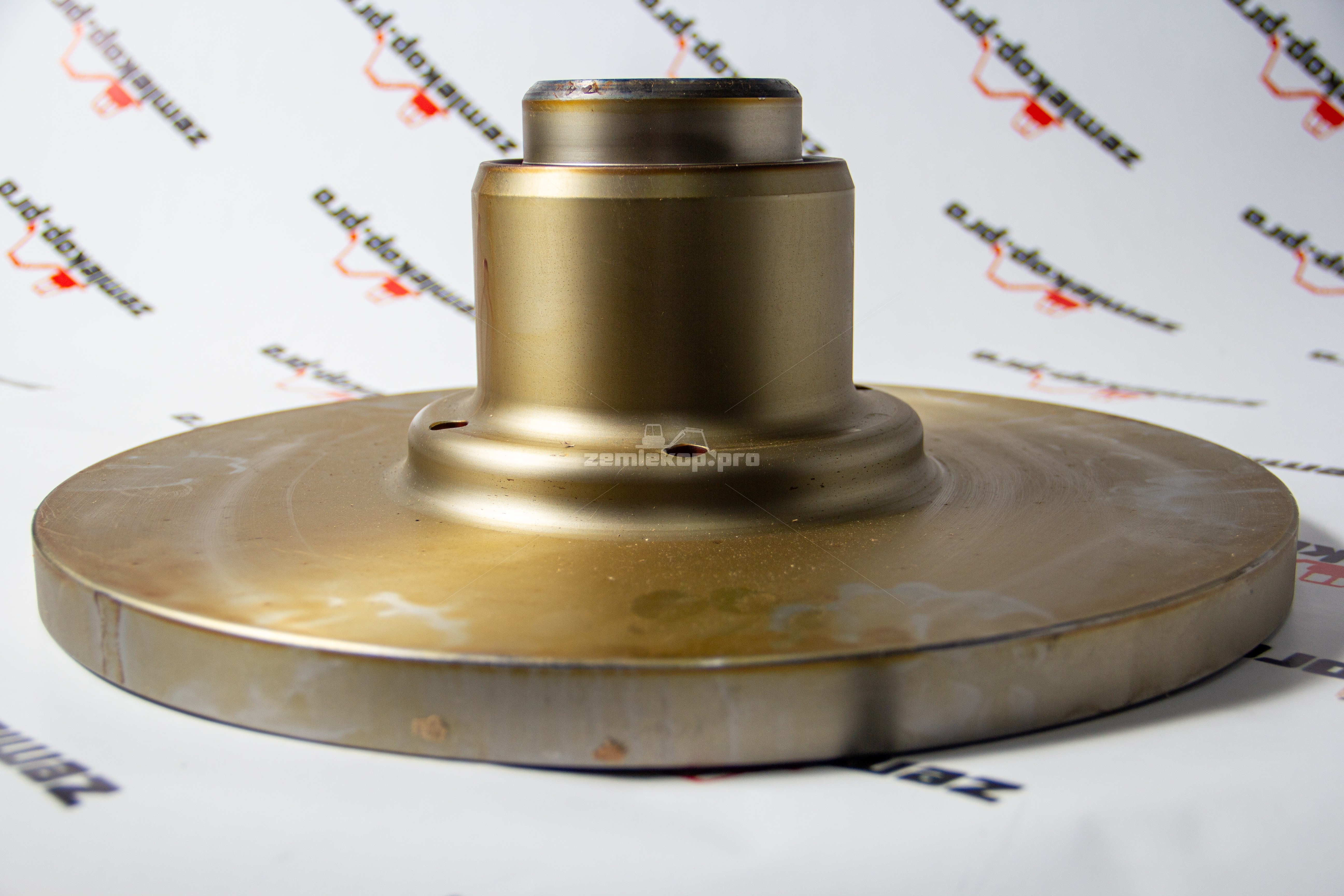 ST78005 Фильтр гидравлический, SA1141-00030, 14531866