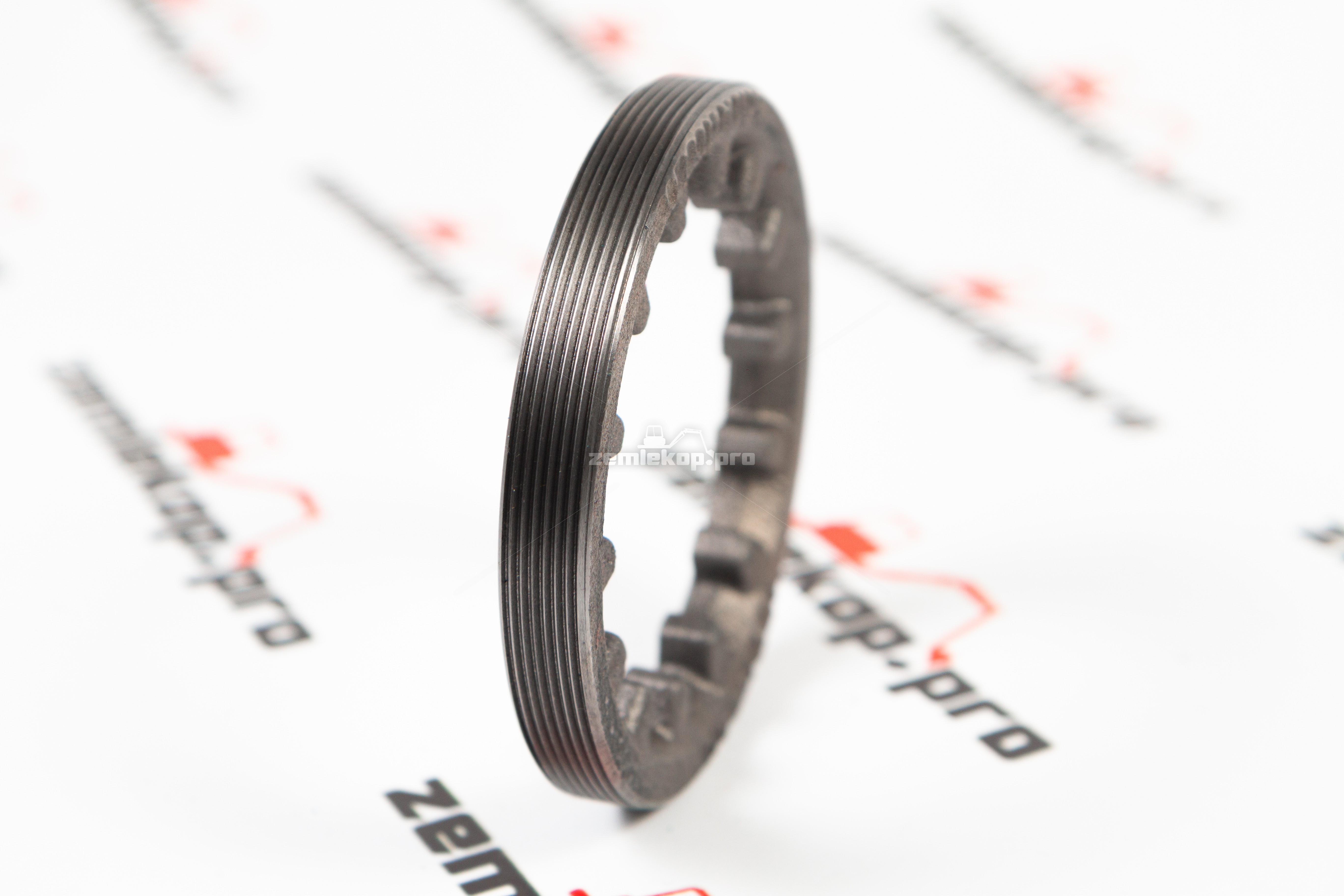 070HR105 ПодшипникDANA