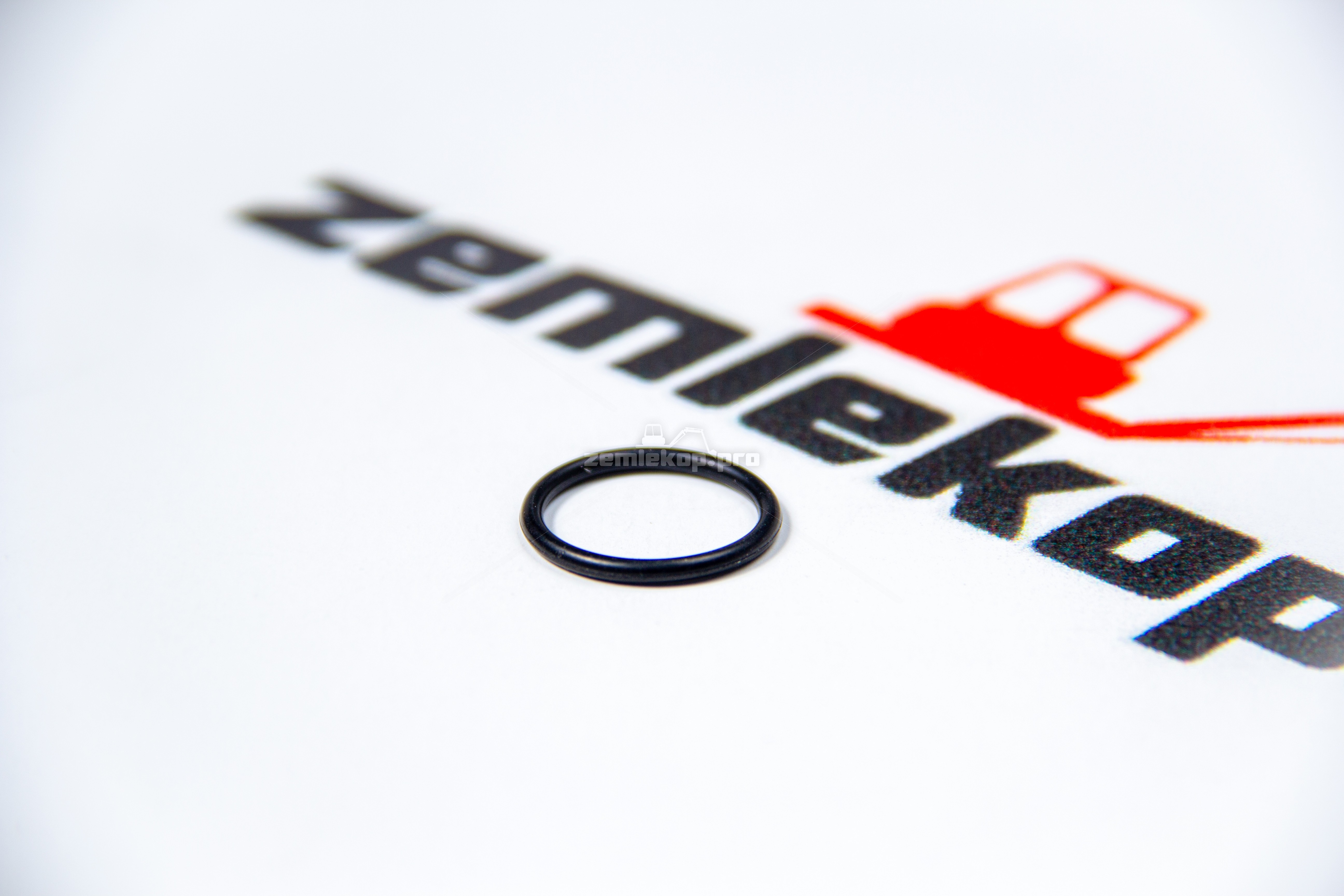 001.05.1479 О-кольцо DANA