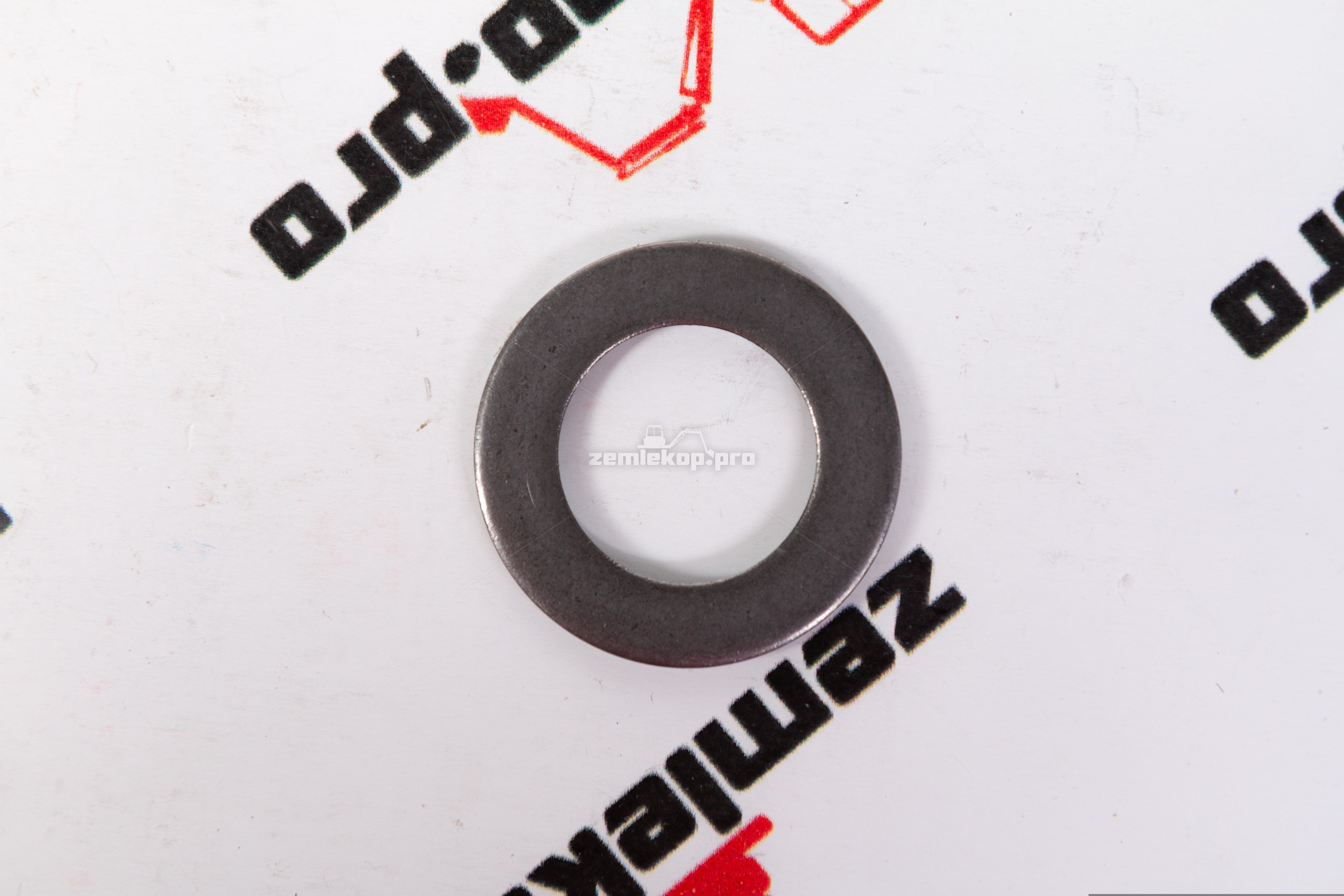 37104 Шайба DANA