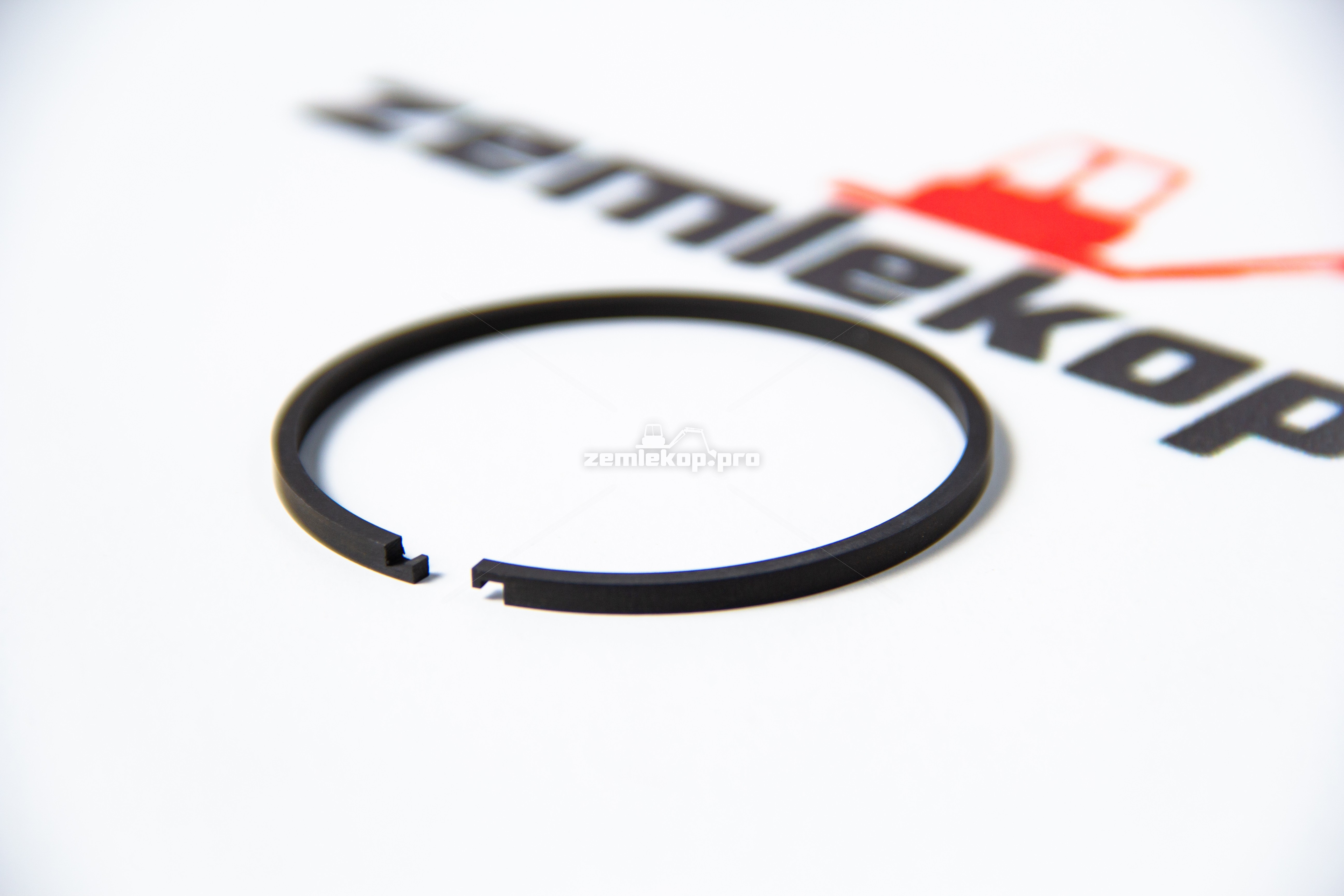 4203867 Кольцо DANA